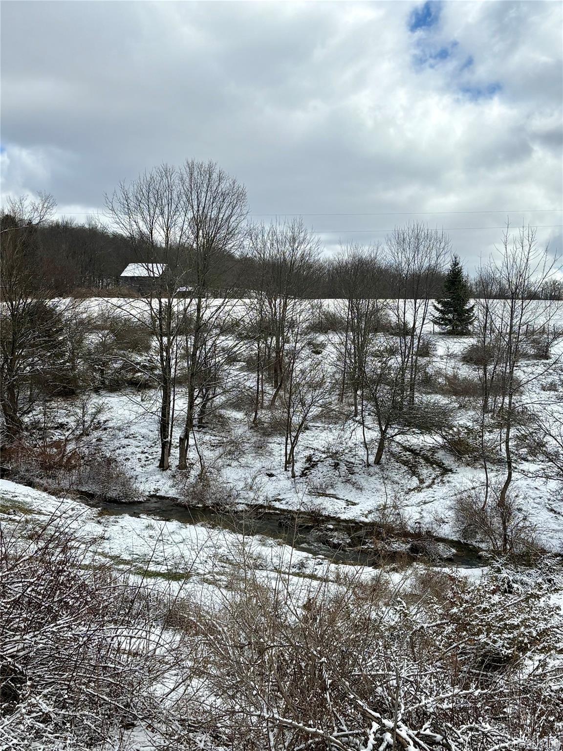 #18 photo, T R 28, Fremont Center , NY 12736