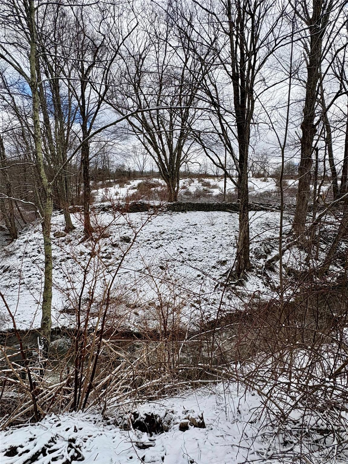 #7 photo, T R 28, Fremont Center , NY 12736