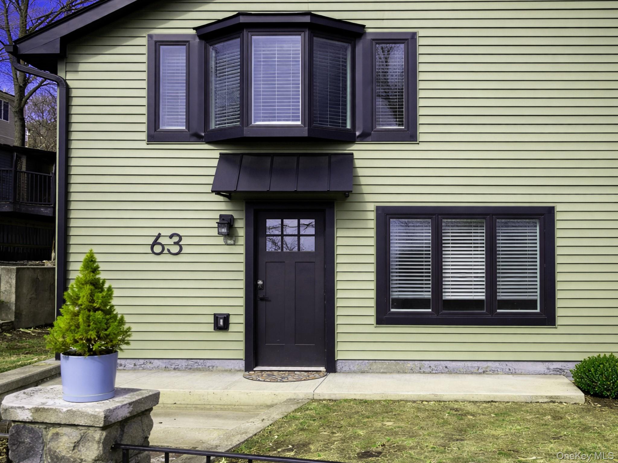 #1 photo, 63 Lake Trail, Greenwood Lake , NY 10925