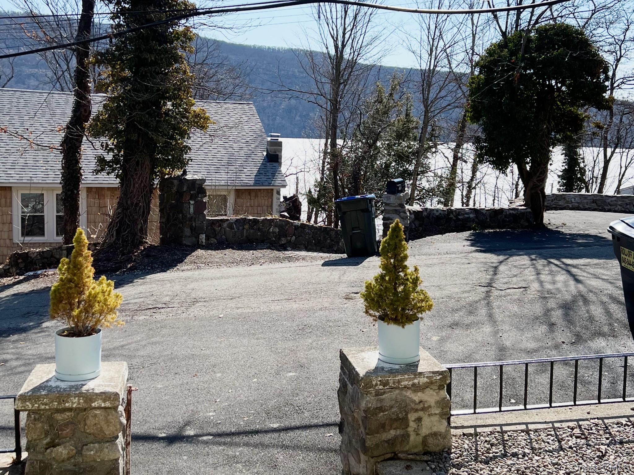 #10 photo, 63 Lake Trail, Greenwood Lake , NY 10925