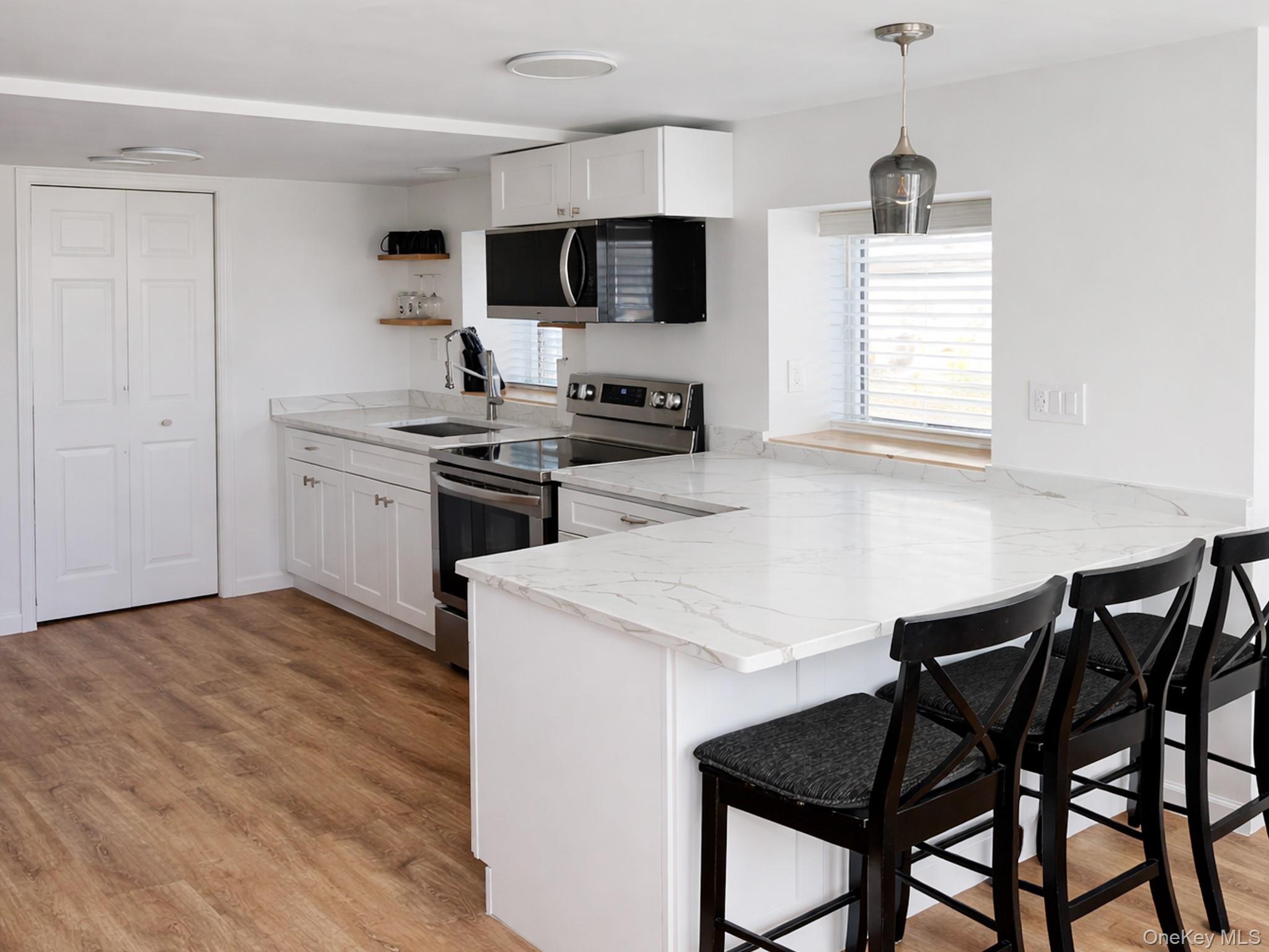 #2 photo, 63 Lake Trail, Greenwood Lake , NY 10925