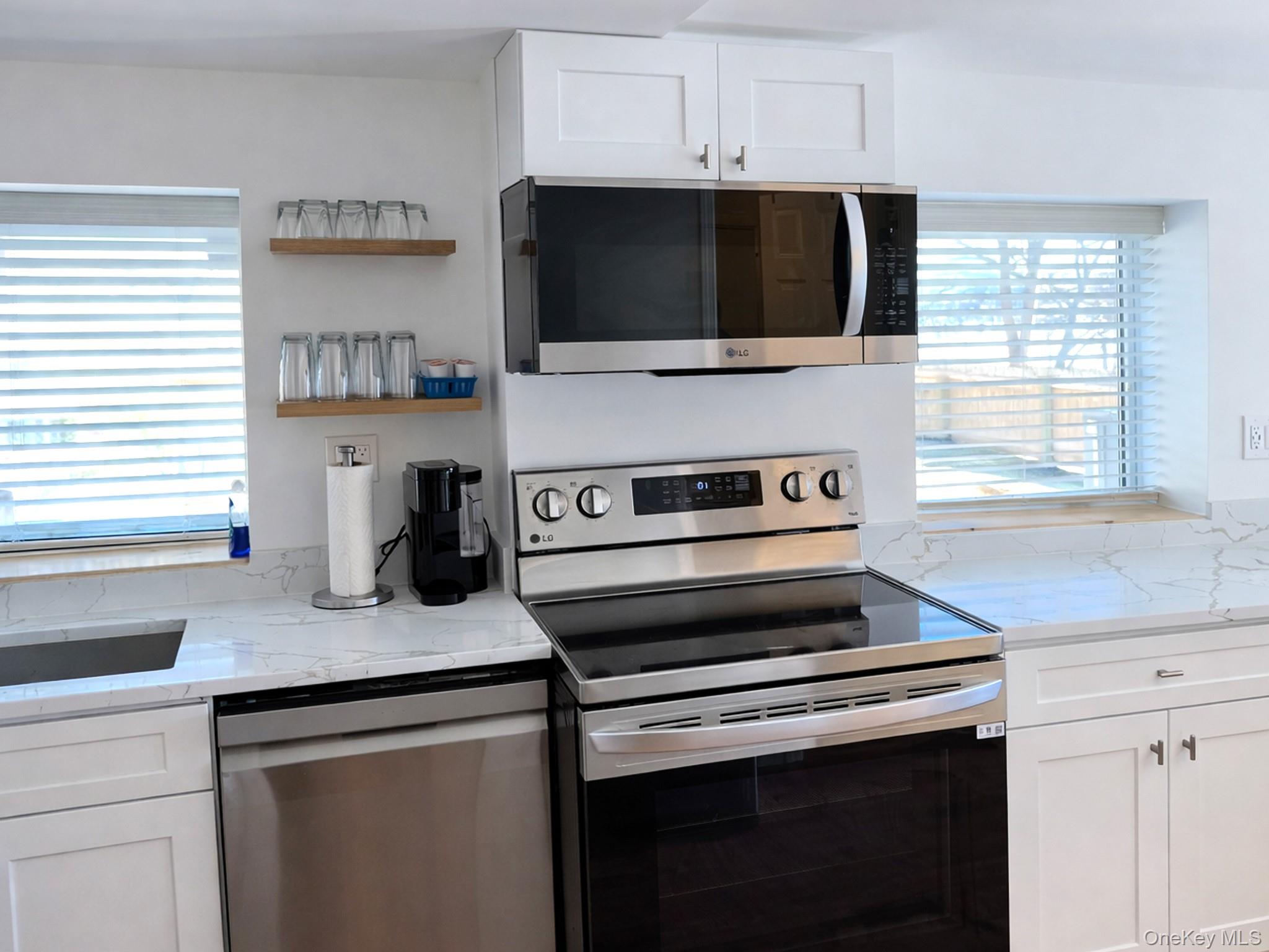 #3 photo, 63 Lake Trail, Greenwood Lake , NY 10925