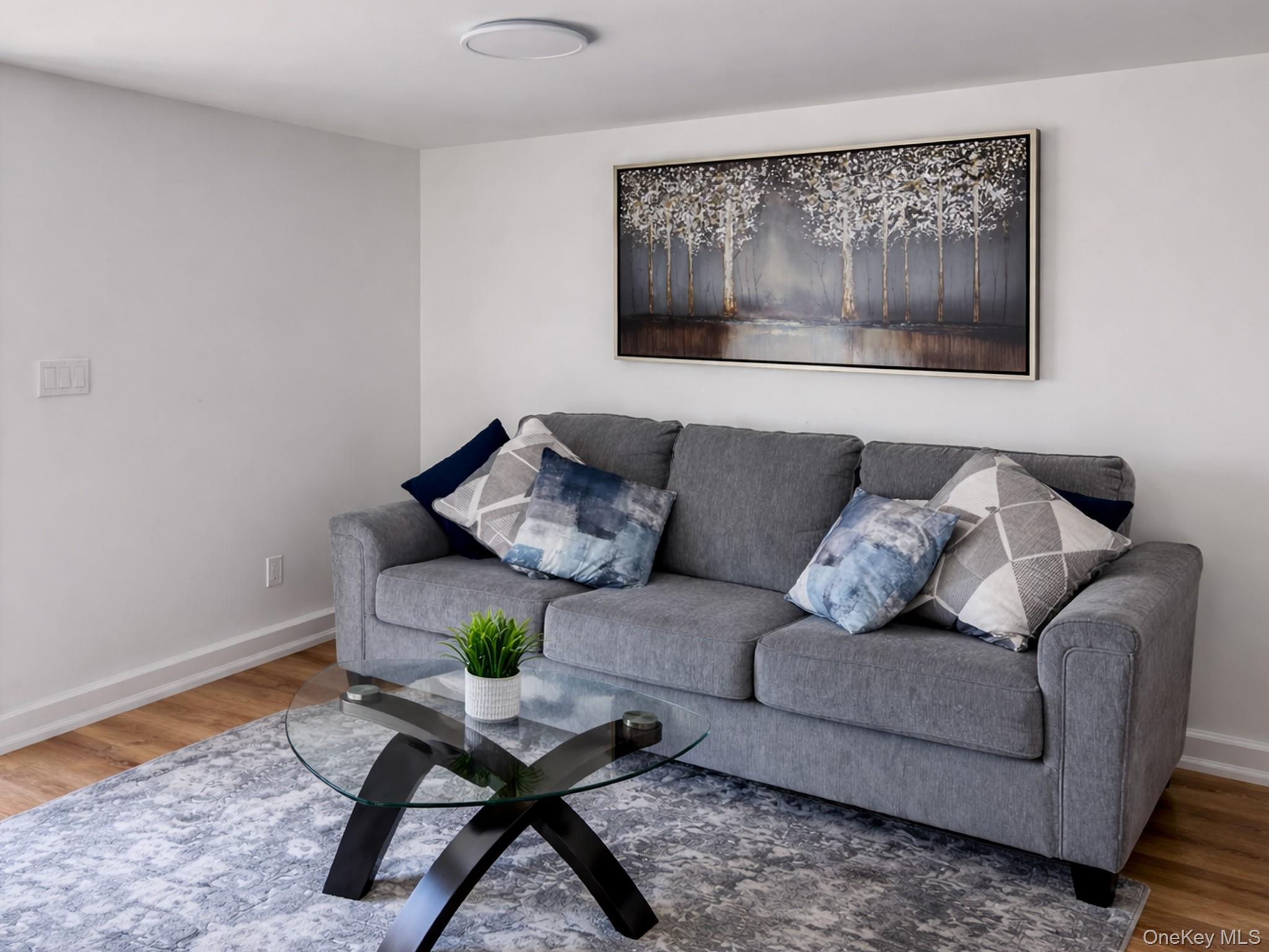 #4 photo, 63 Lake Trail, Greenwood Lake , NY 10925