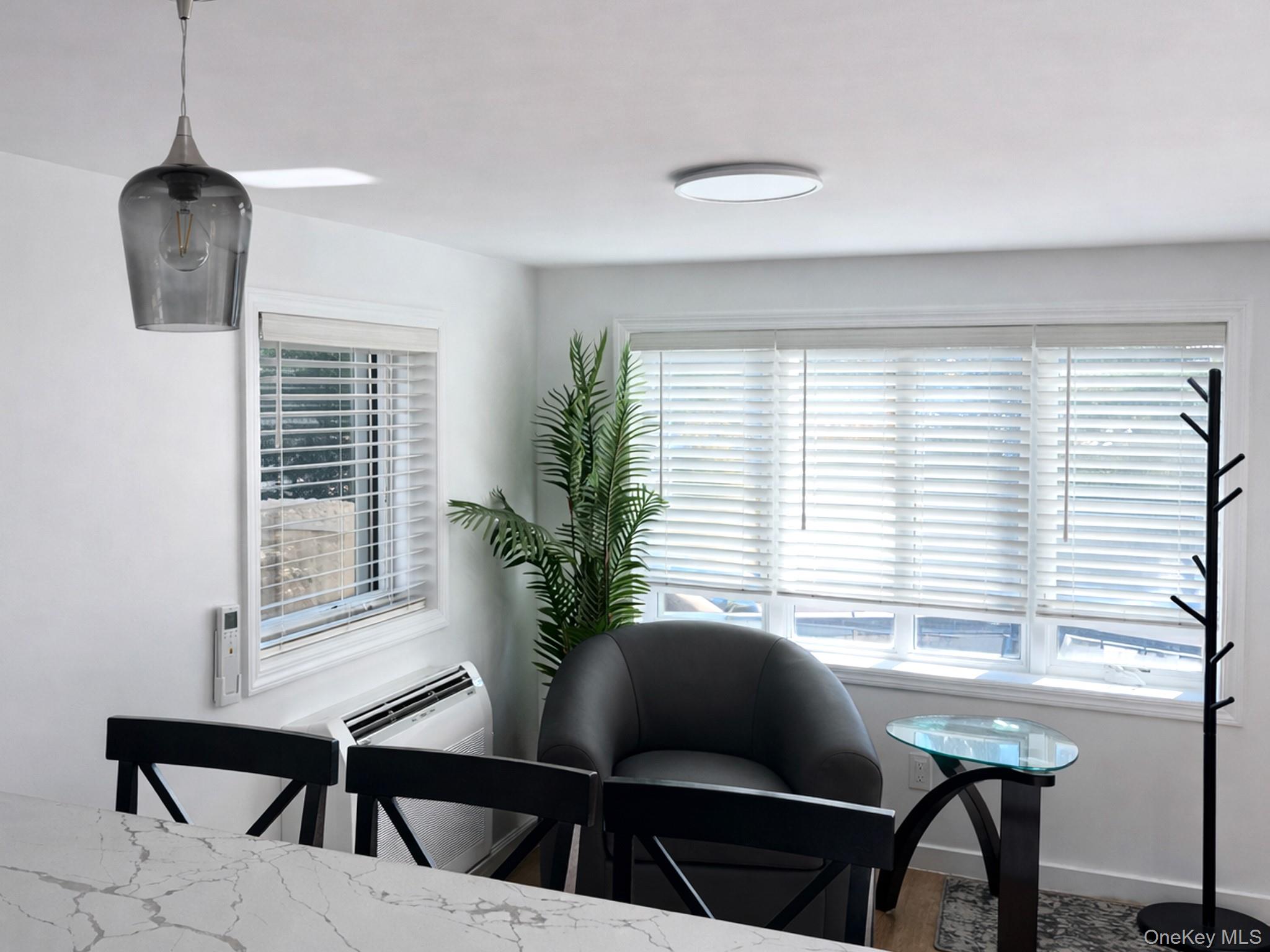 #5 photo, 63 Lake Trail, Greenwood Lake , NY 10925