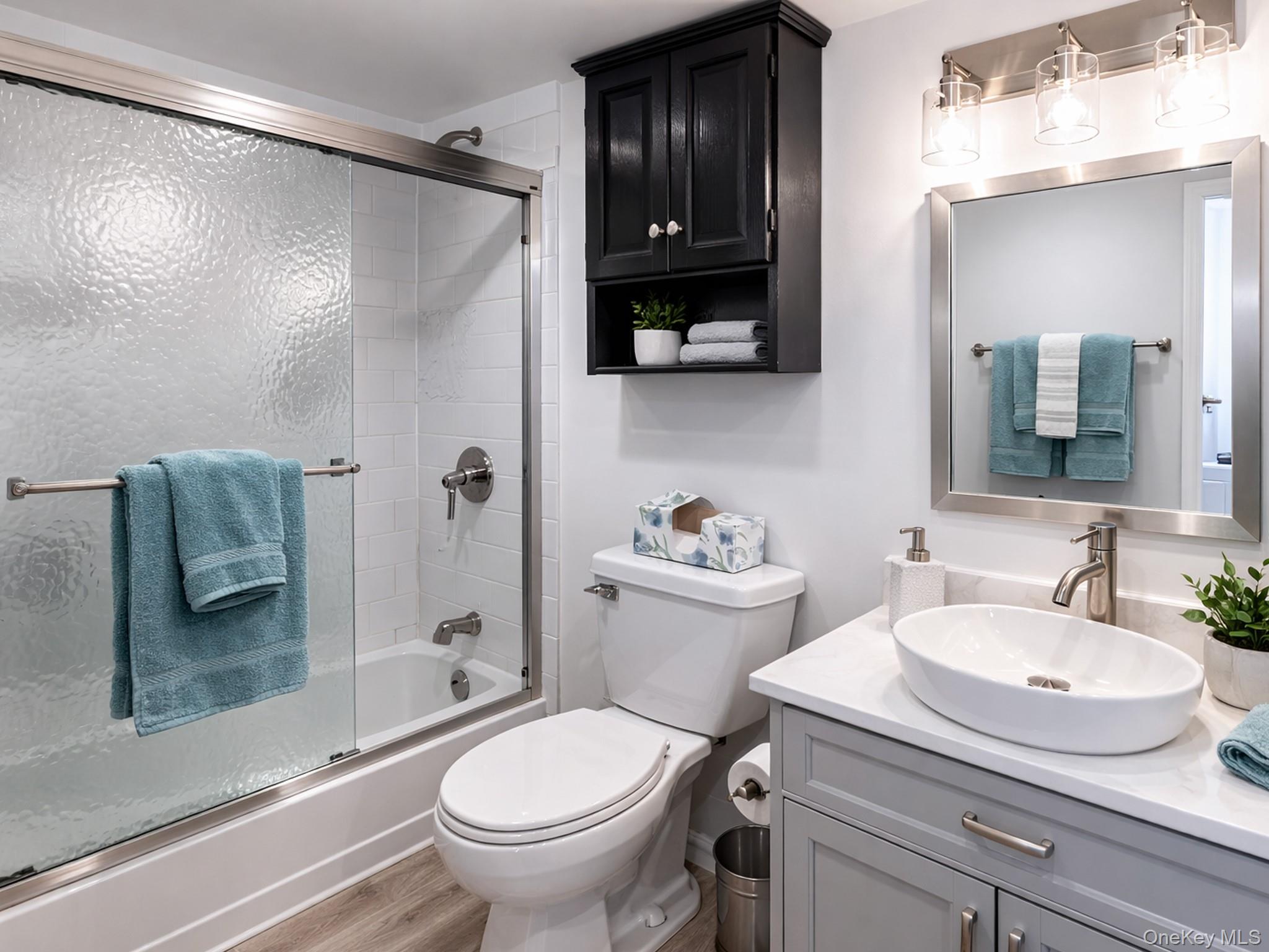 #6 photo, 63 Lake Trail, Greenwood Lake , NY 10925