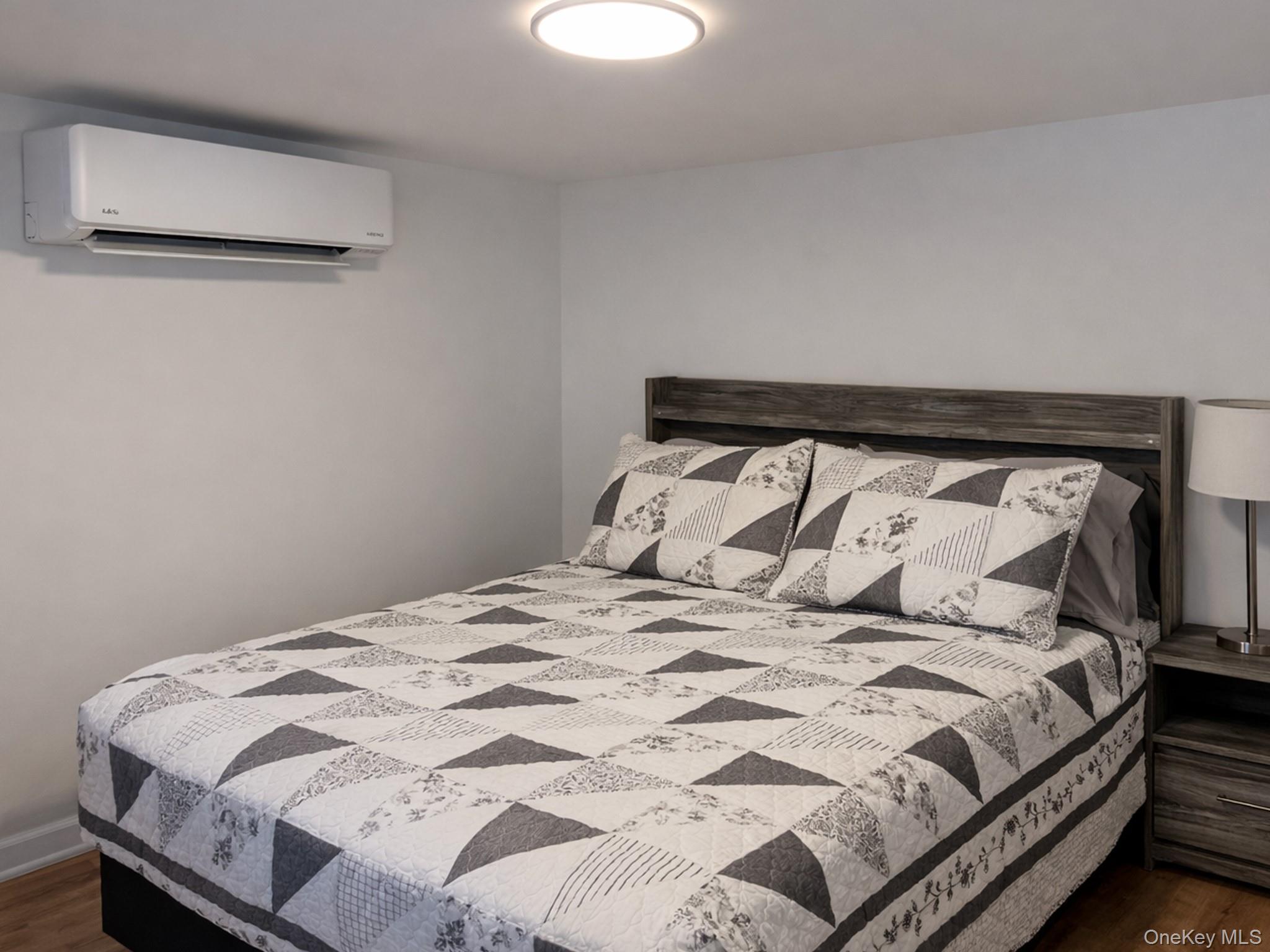 #7 photo, 63 Lake Trail, Greenwood Lake , NY 10925