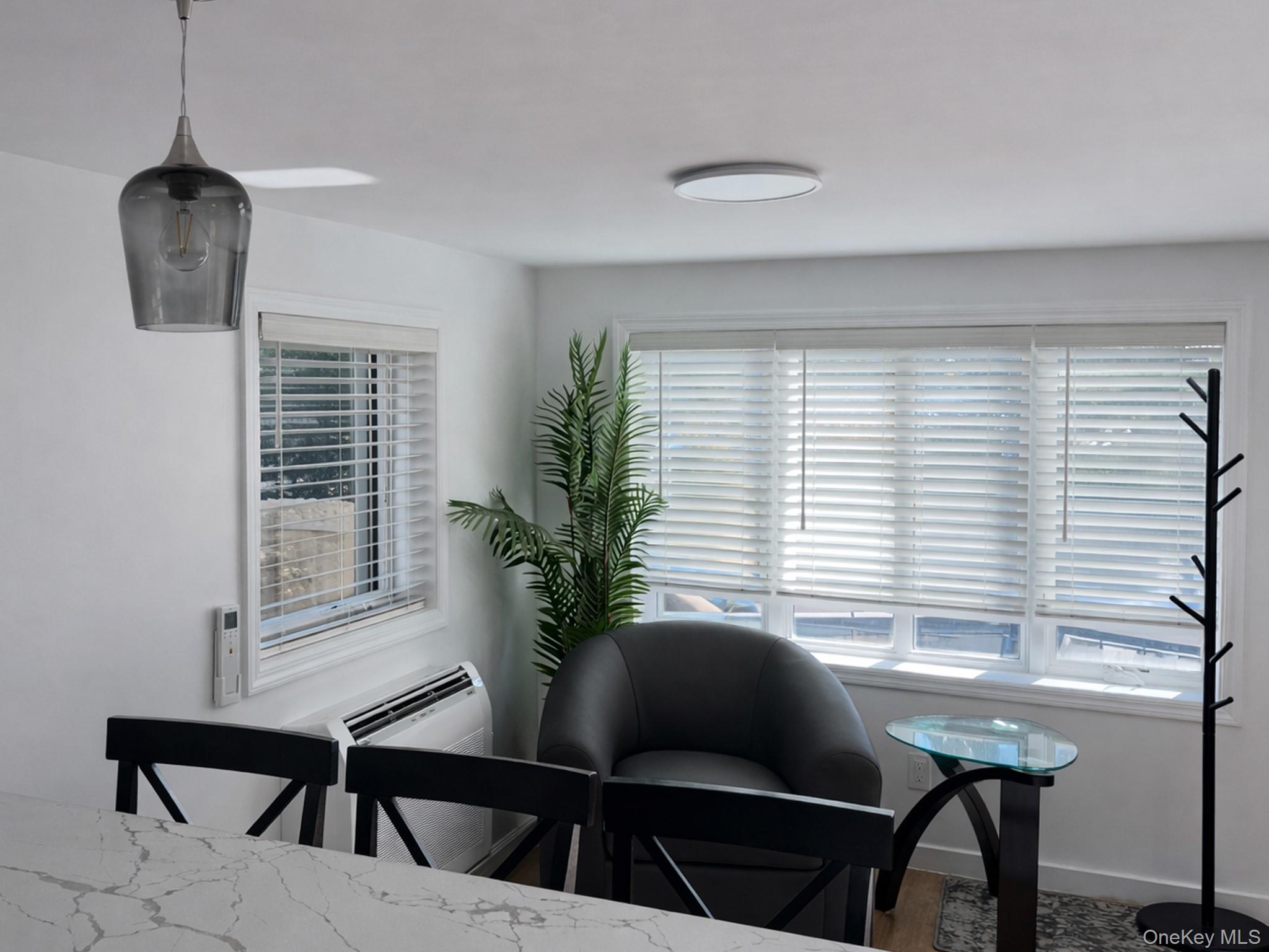 #8 photo, 63 Lake Trail, Greenwood Lake , NY 10925