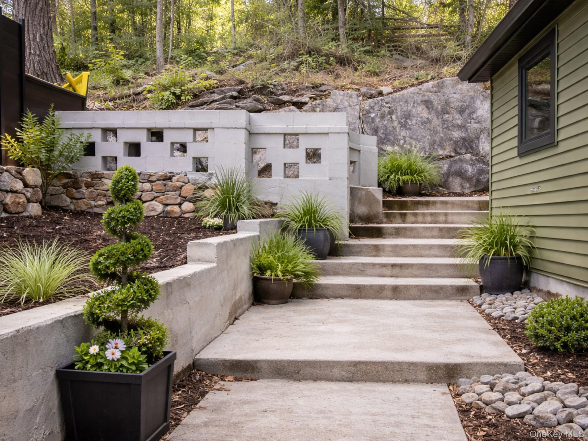 #9 photo, 63 Lake Trail, Greenwood Lake , NY 10925