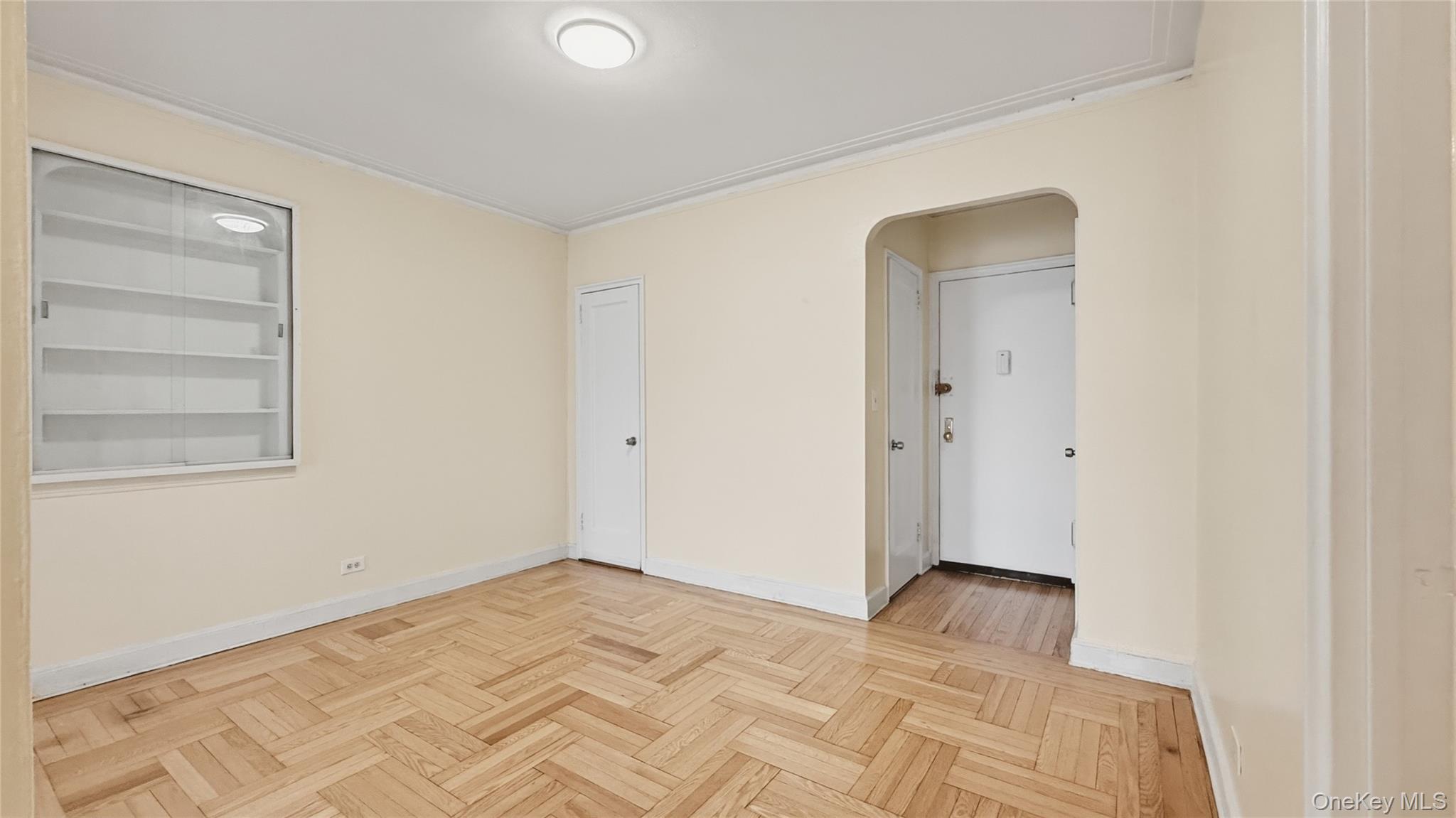 #18 photo, 2190 Boston Road, Bronx , NY 10462