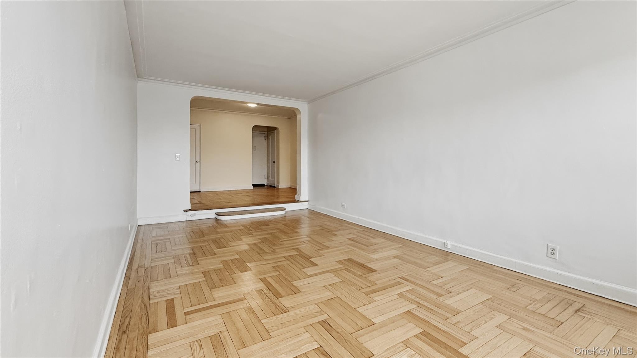 #3 photo, 2190 Boston Road, Bronx , NY 10462