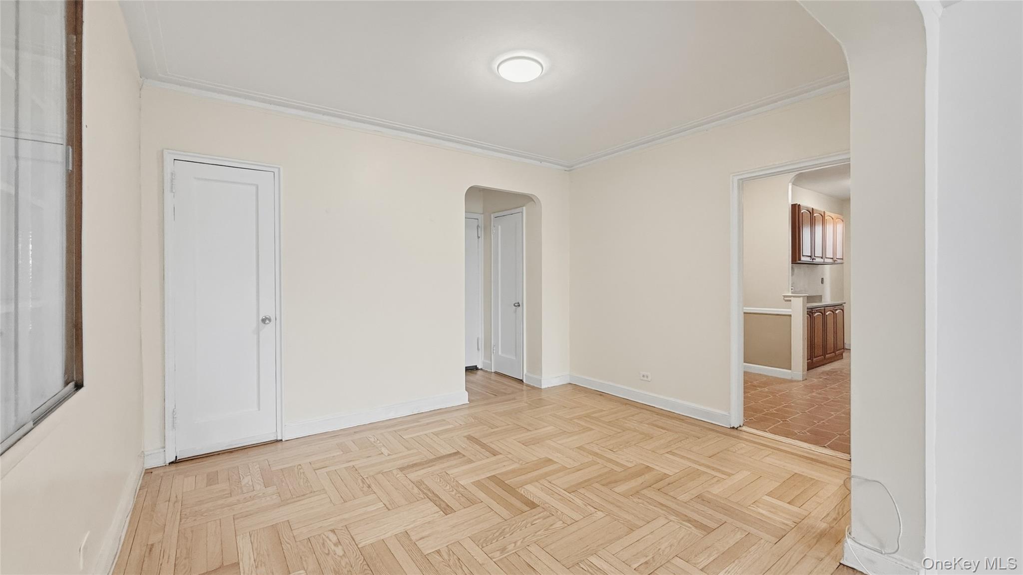 #4 photo, 2190 Boston Road, Bronx , NY 10462