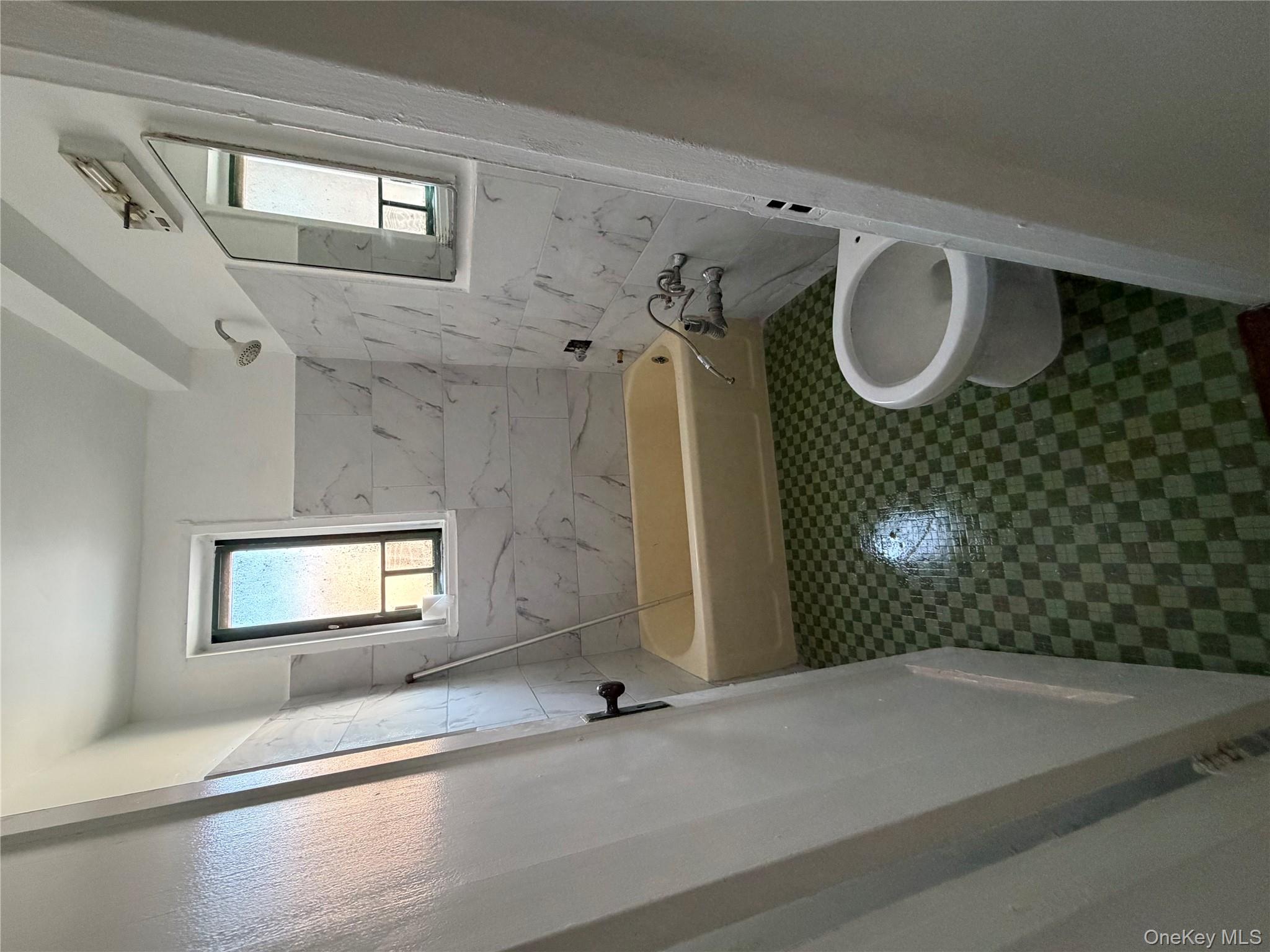 #1 photo, 1718 Purdy Street, Bronx , NY 10462