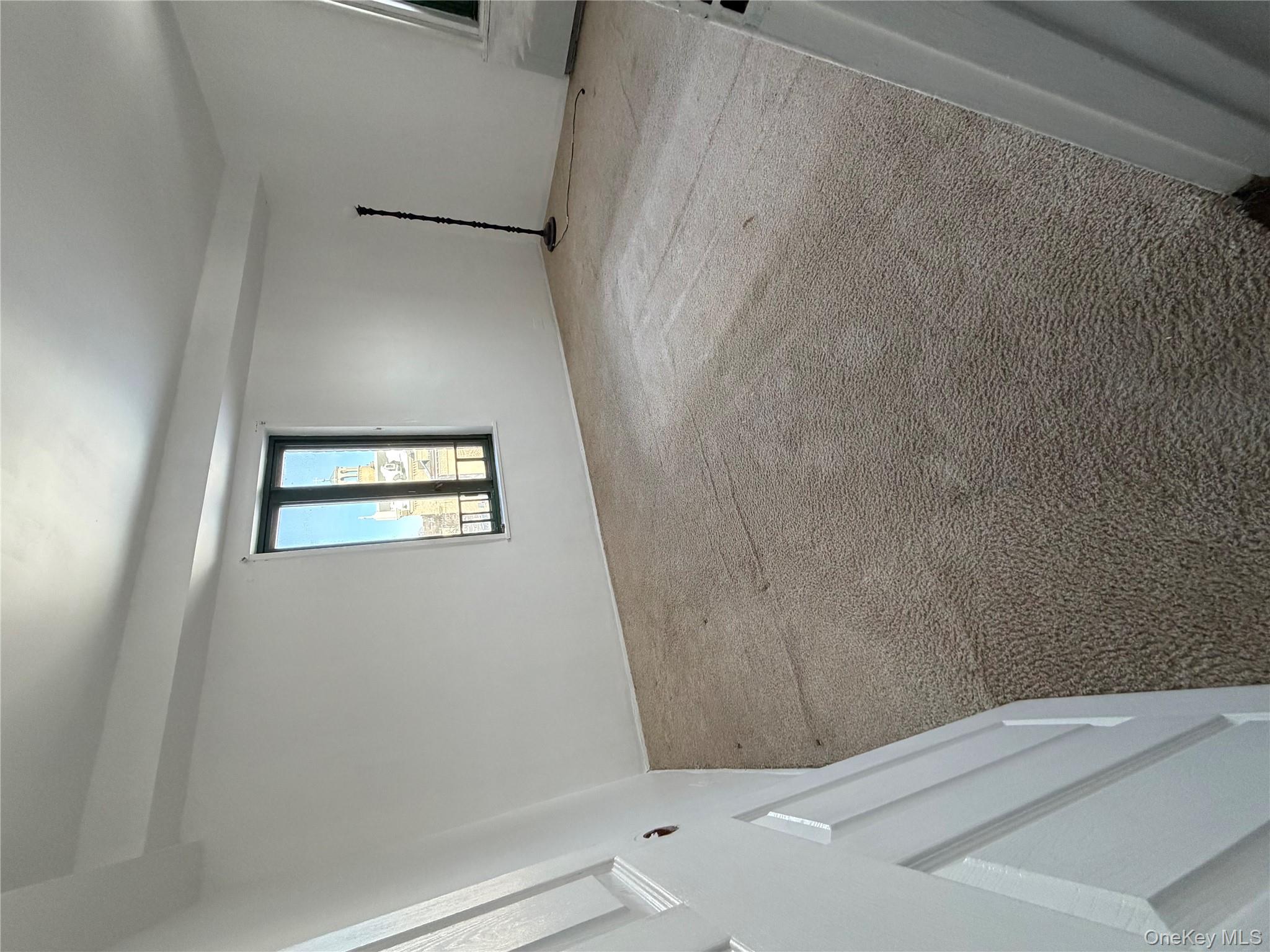 #2 photo, 1718 Purdy Street, Bronx , NY 10462