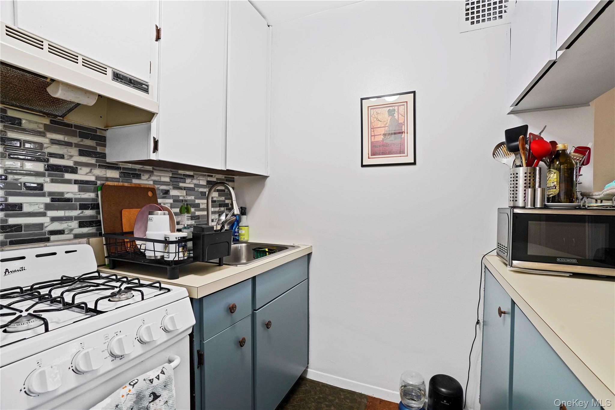 #12 photo, 80 E Hartsdale Avenue, Hartsdale , NY 10530