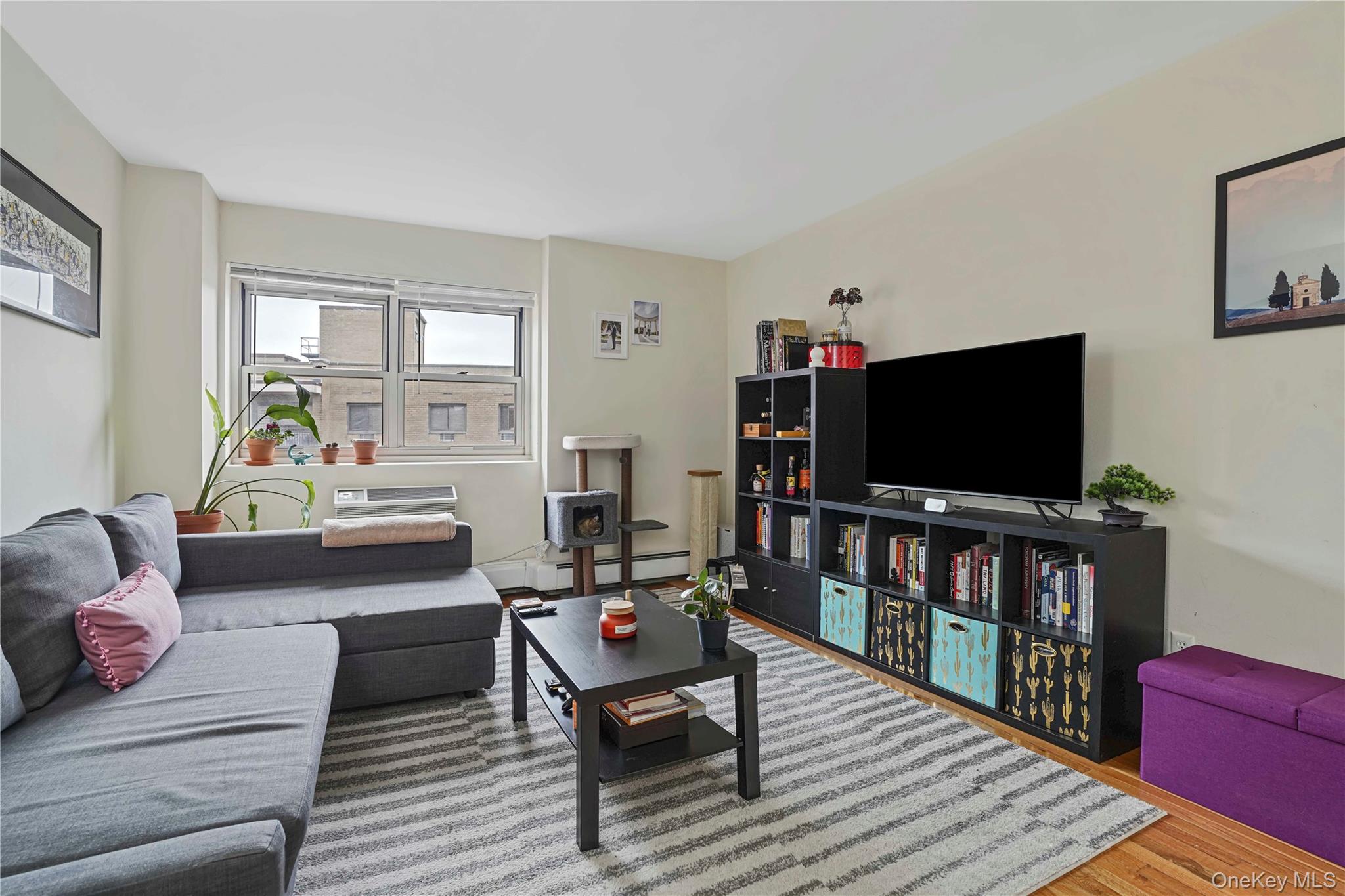 #16 photo, 80 E Hartsdale Avenue, Hartsdale , NY 10530