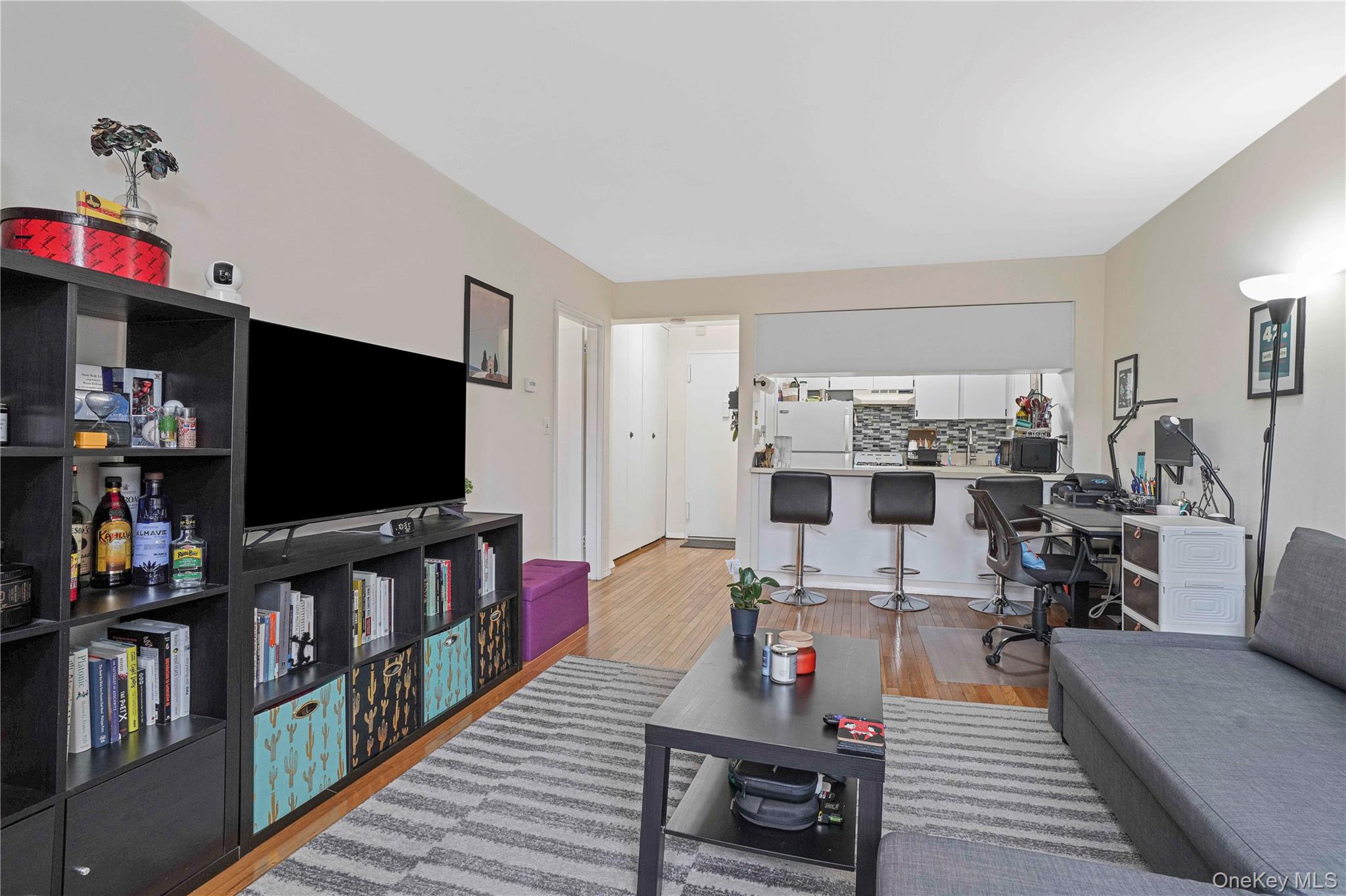 #17 photo, 80 E Hartsdale Avenue, Hartsdale , NY 10530