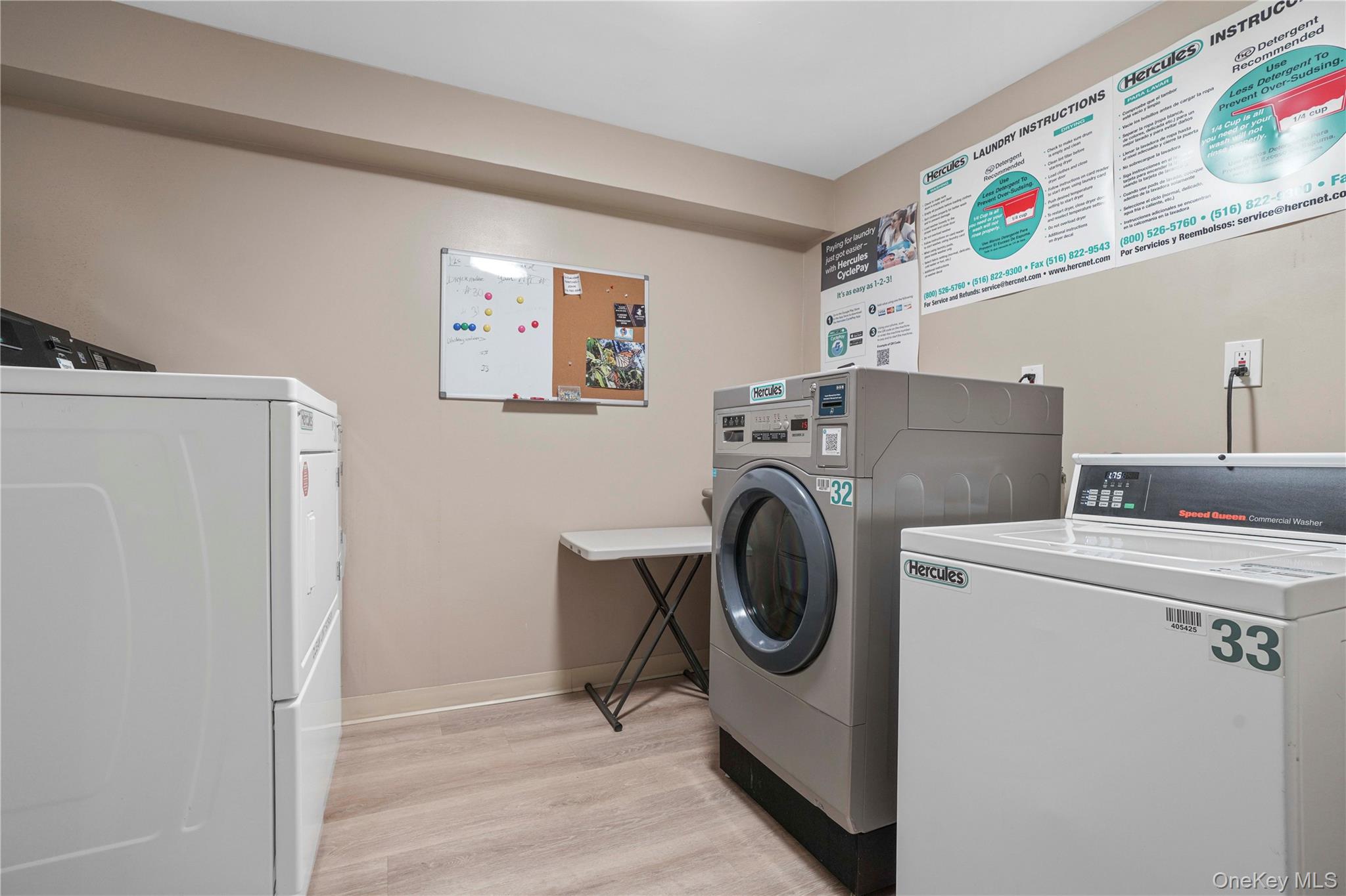 #19 photo, 80 E Hartsdale Avenue, Hartsdale , NY 10530