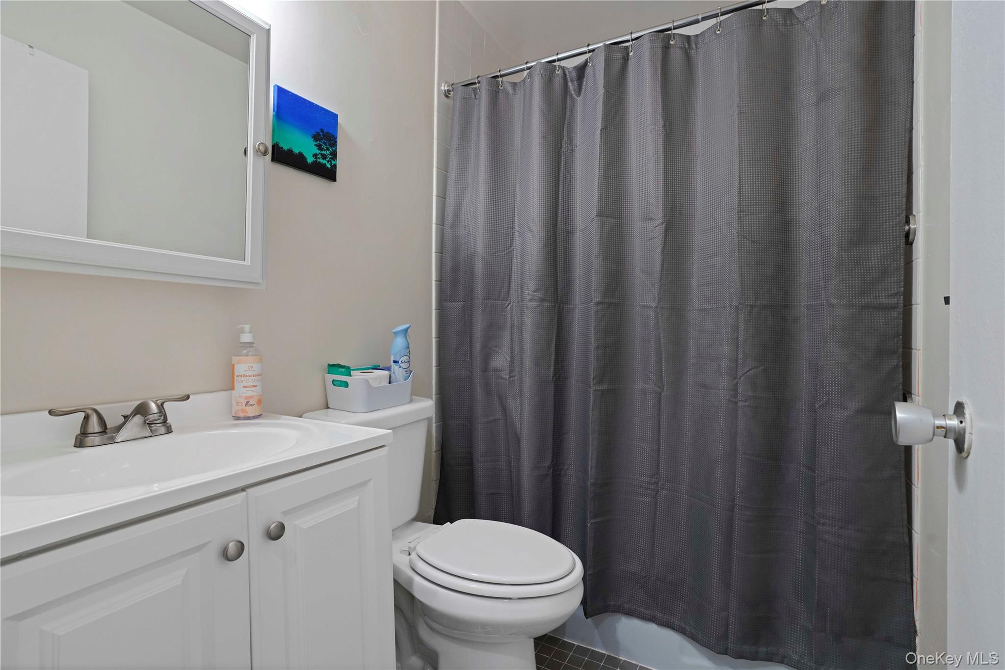 #2 photo, 80 E Hartsdale Avenue, Hartsdale , NY 10530