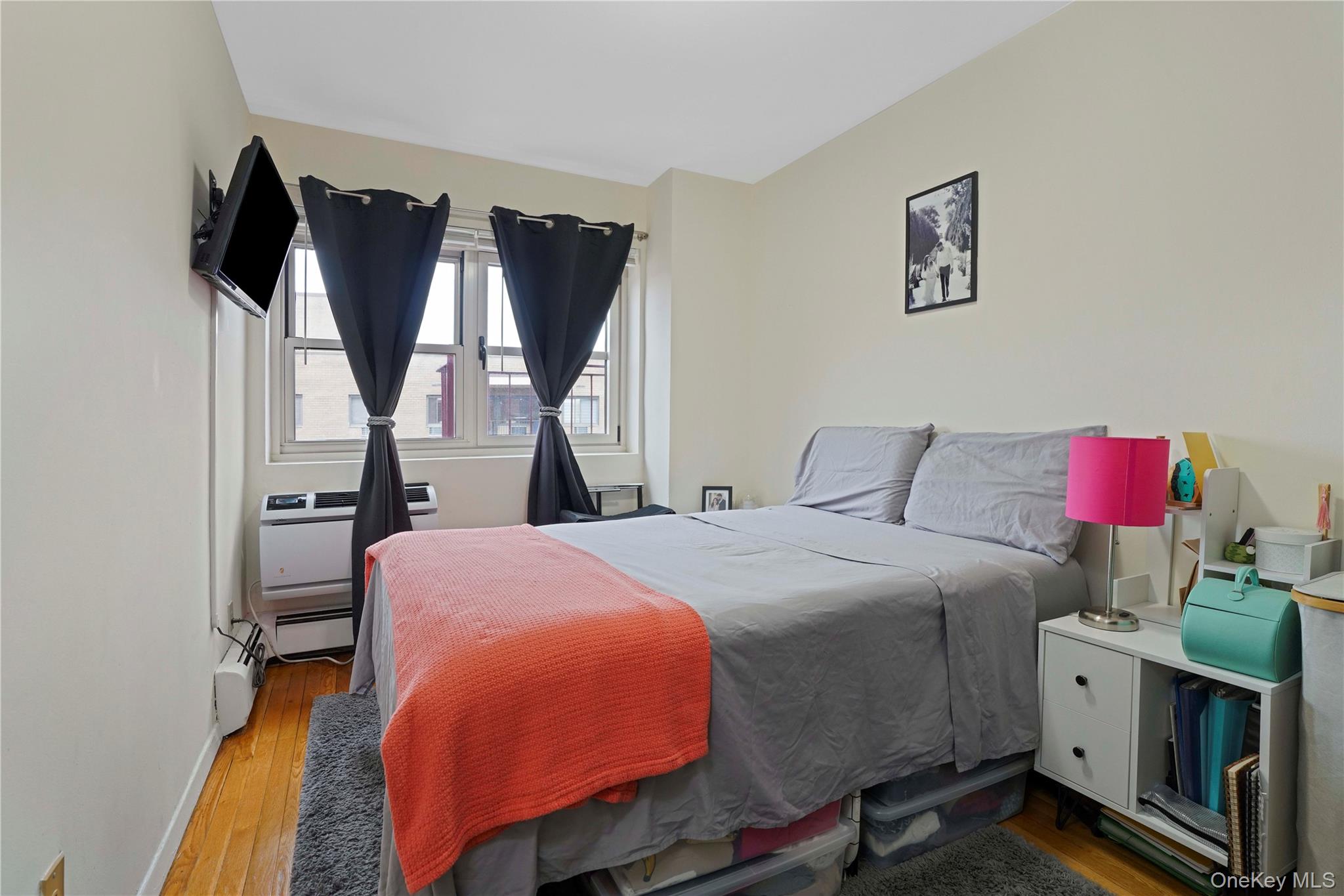 #3 photo, 80 E Hartsdale Avenue, Hartsdale , NY 10530