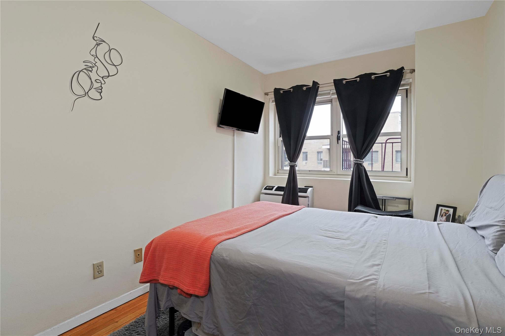 #4 photo, 80 E Hartsdale Avenue, Hartsdale , NY 10530