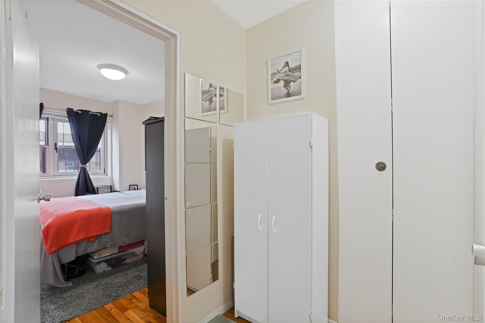 #6 photo, 80 E Hartsdale Avenue, Hartsdale , NY 10530