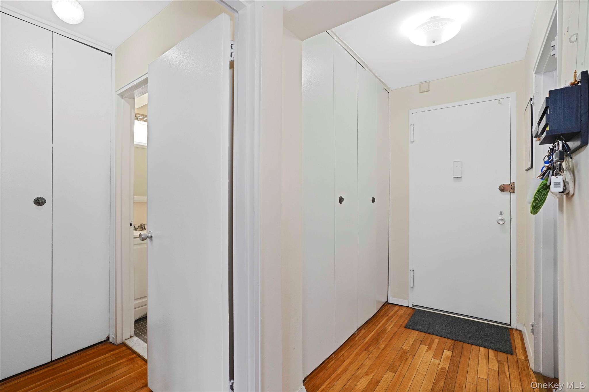 #7 photo, 80 E Hartsdale Avenue, Hartsdale , NY 10530