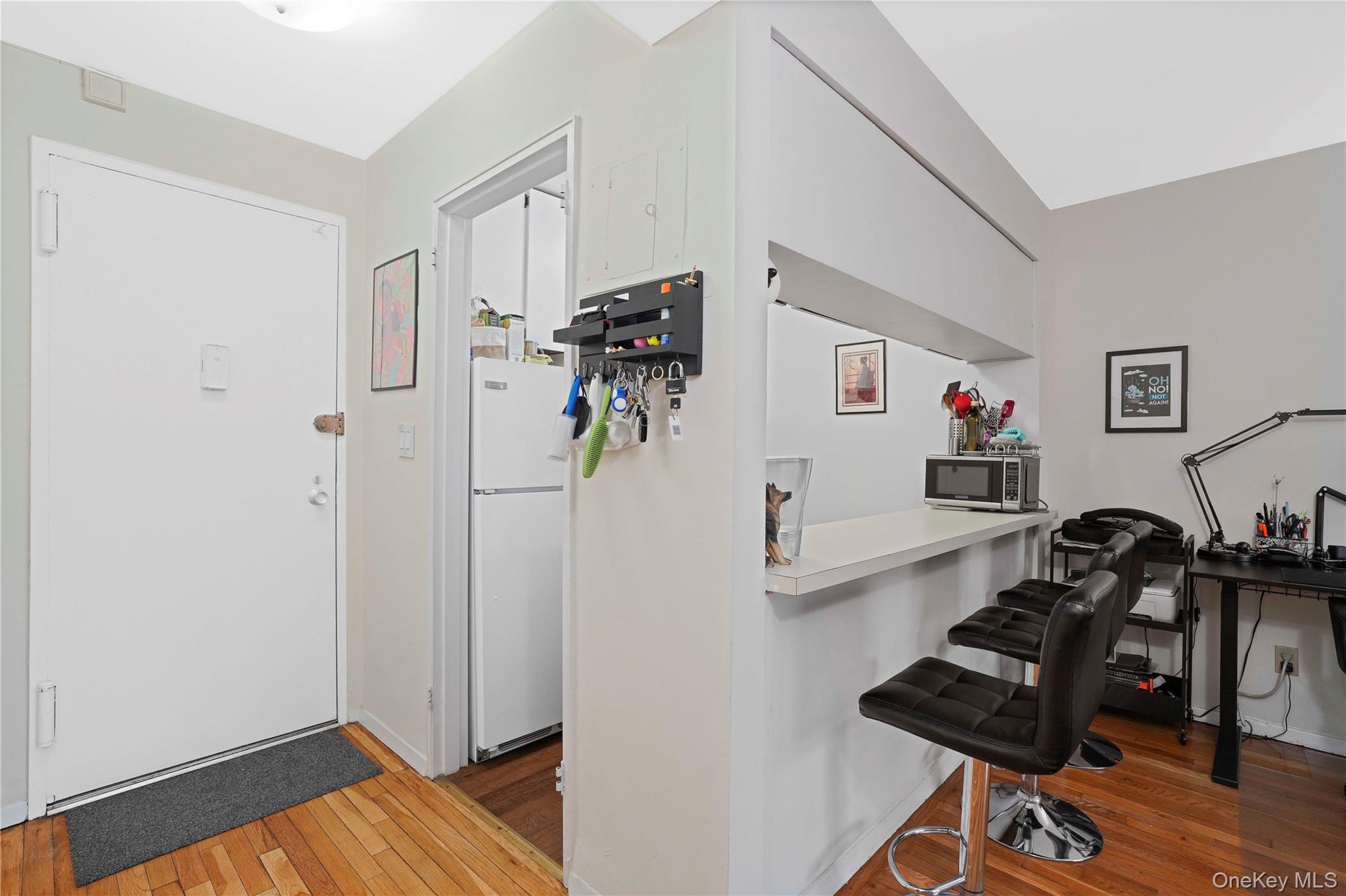 #8 photo, 80 E Hartsdale Avenue, Hartsdale , NY 10530