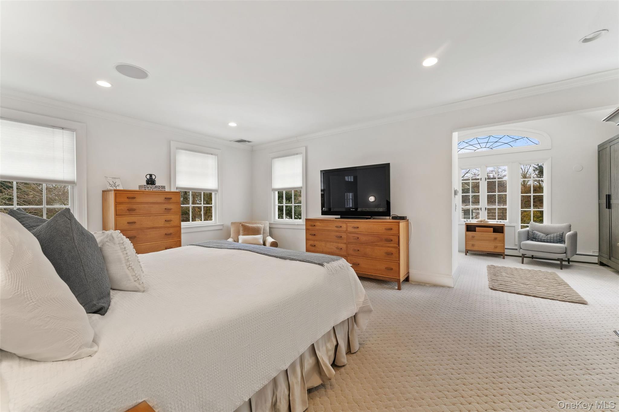 #15 photo, 326 Heathcote Road, Scarsdale , NY 10583