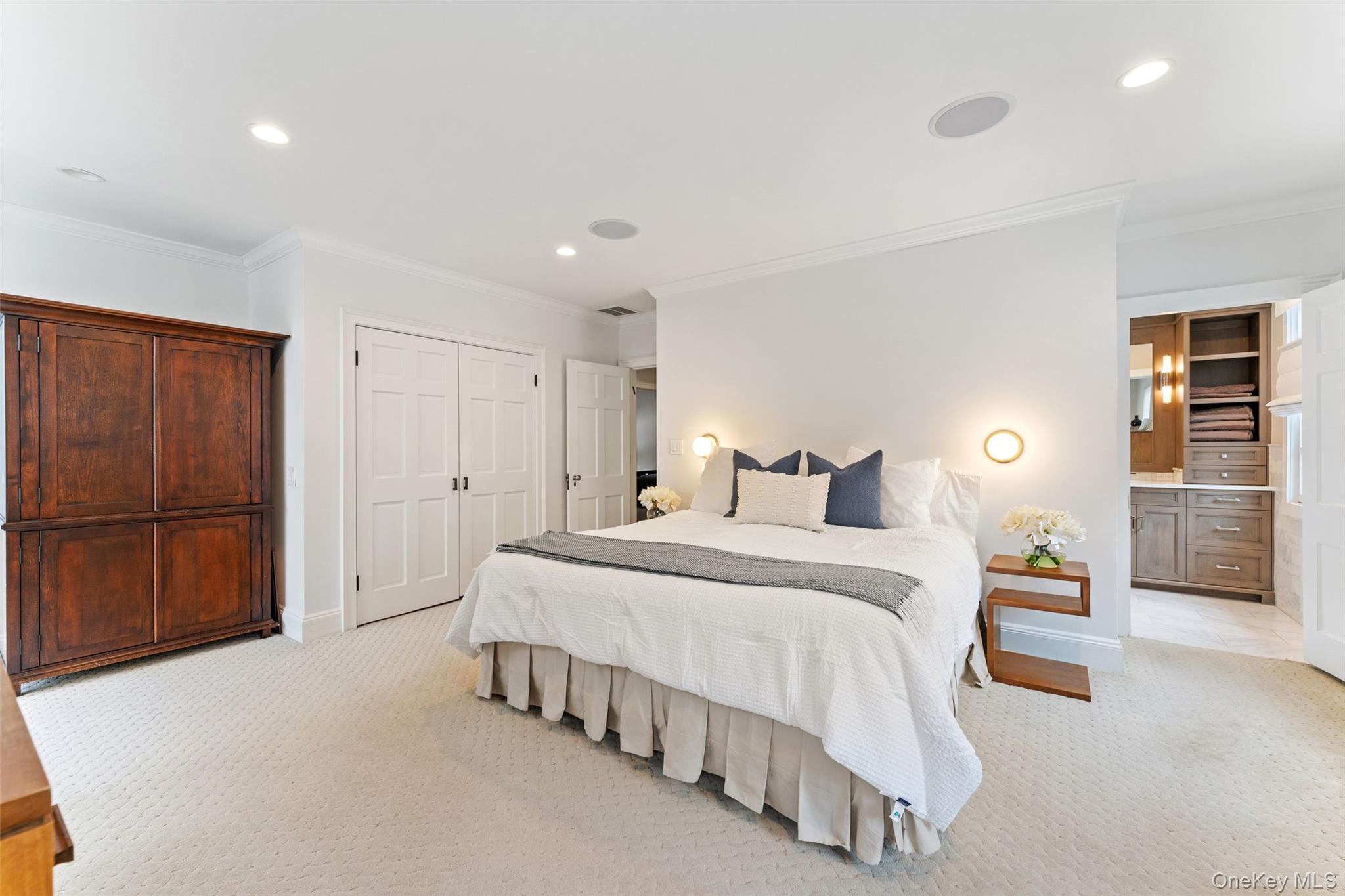 #16 photo, 326 Heathcote Road, Scarsdale , NY 10583