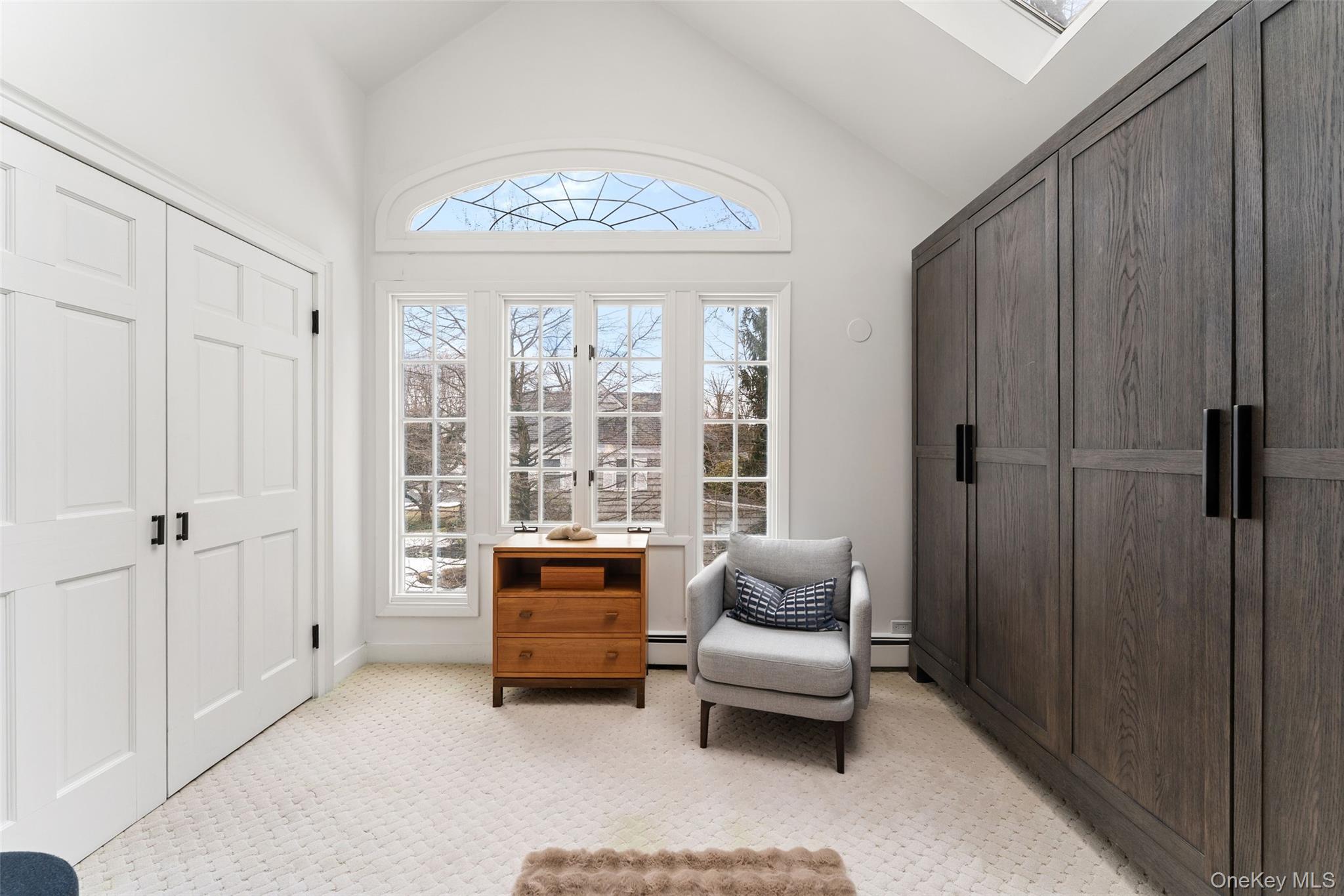 #17 photo, 326 Heathcote Road, Scarsdale , NY 10583