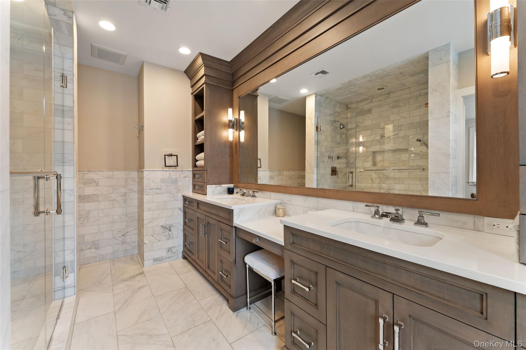 #18 photo, 326 Heathcote Road, Scarsdale , NY 10583