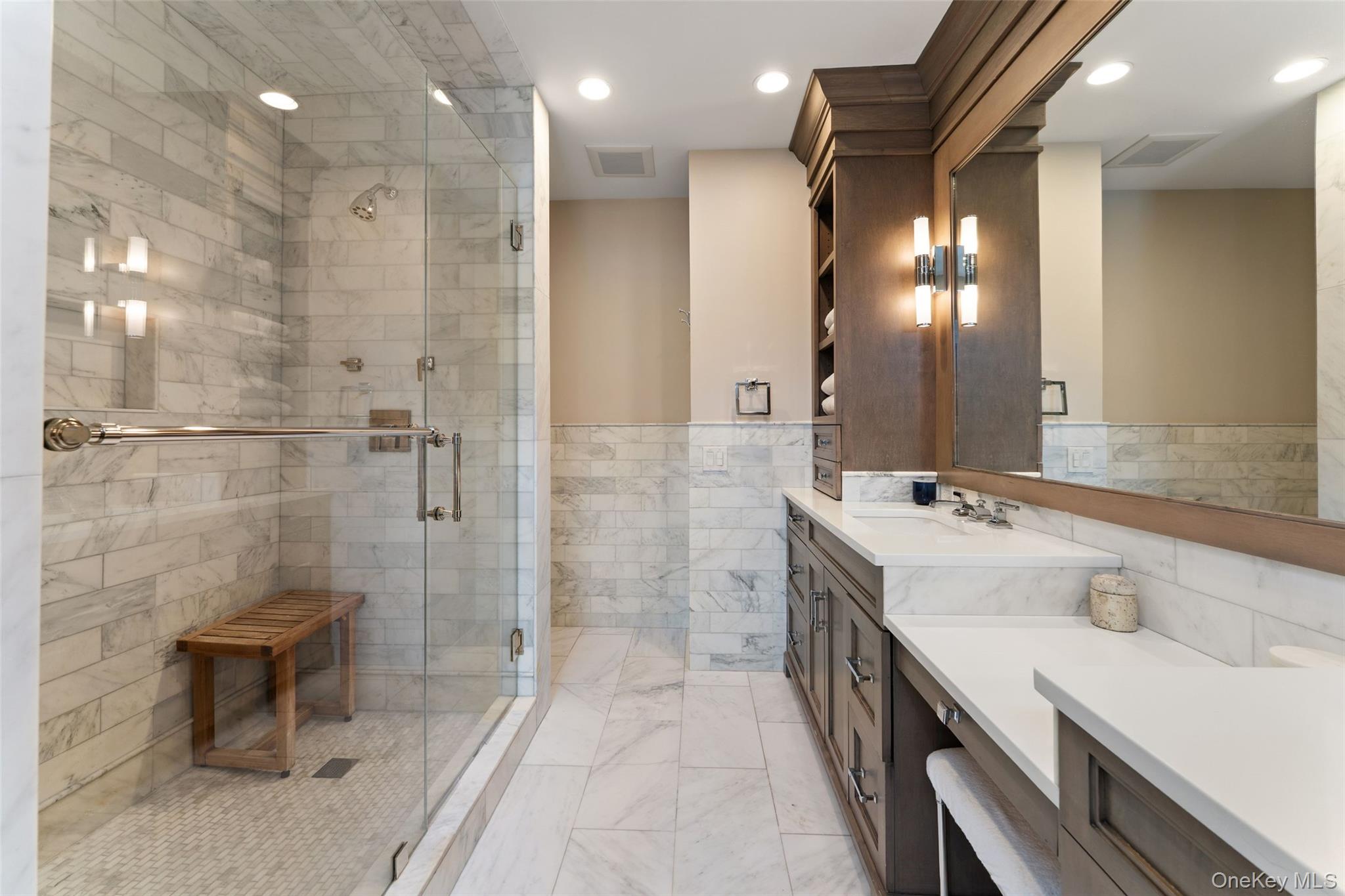 #19 photo, 326 Heathcote Road, Scarsdale , NY 10583