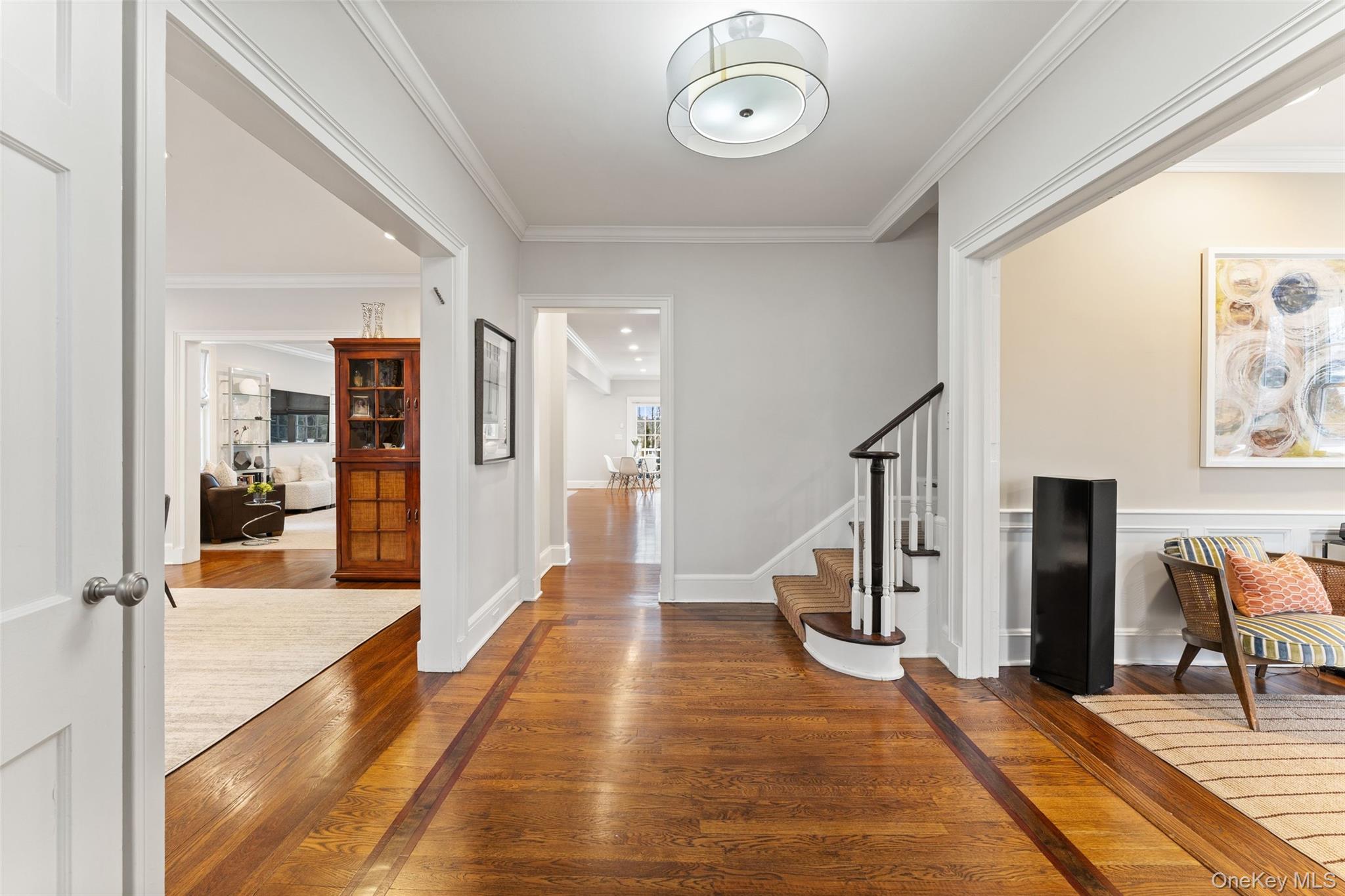 #2 photo, 326 Heathcote Road, Scarsdale , NY 10583