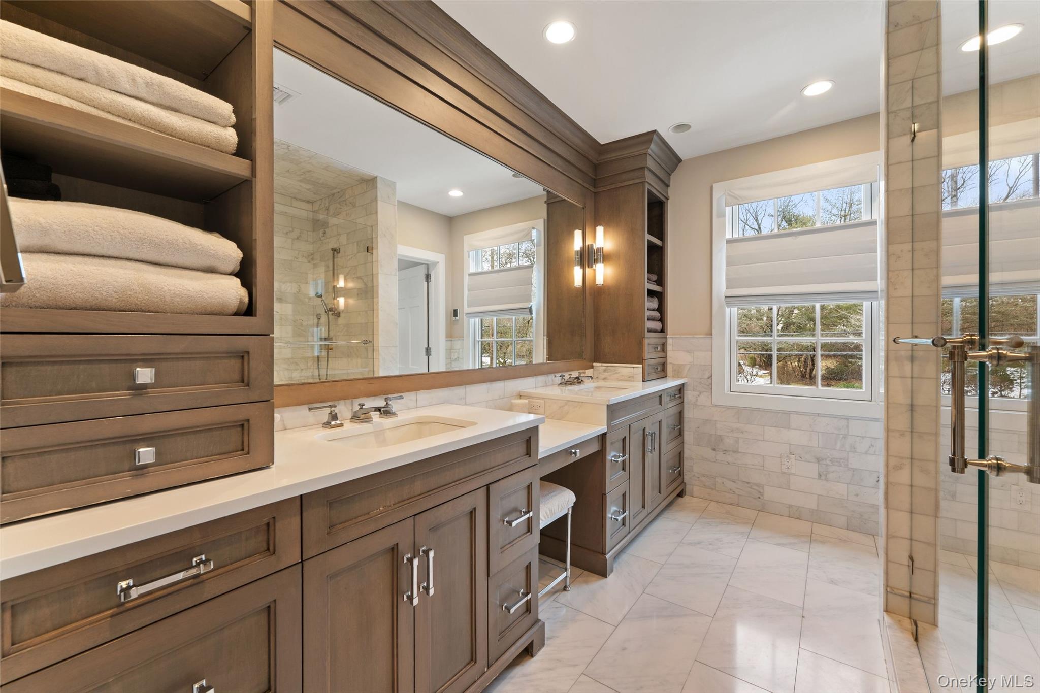 #20 photo, 326 Heathcote Road, Scarsdale , NY 10583