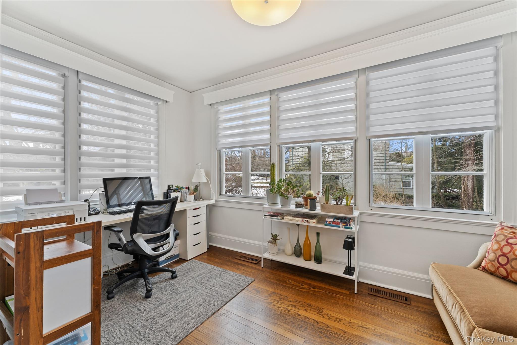 #7 photo, 326 Heathcote Road, Scarsdale , NY 10583