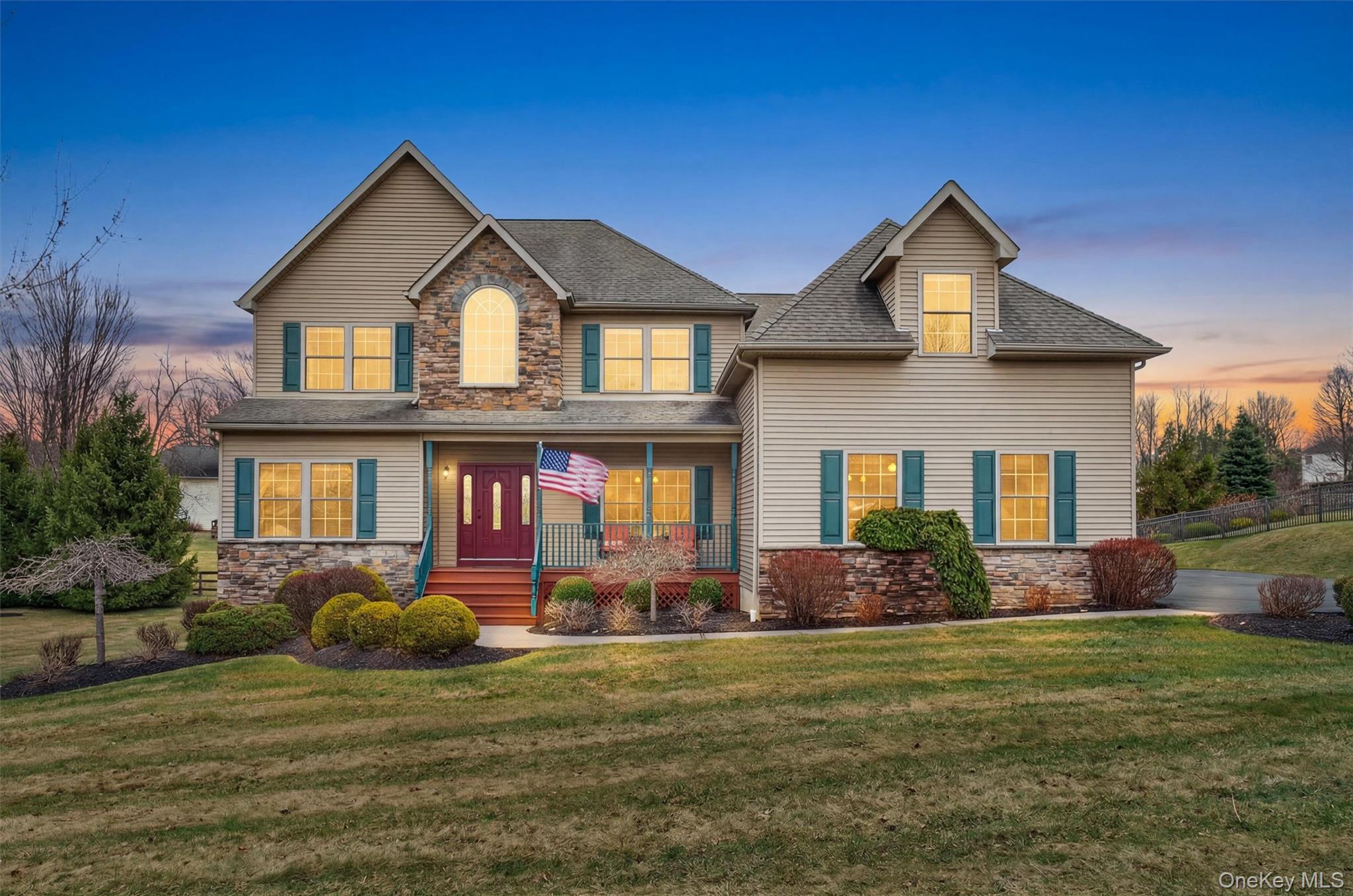 #1 photo, 7 Maidstone Lane, Monroe , NY 10950