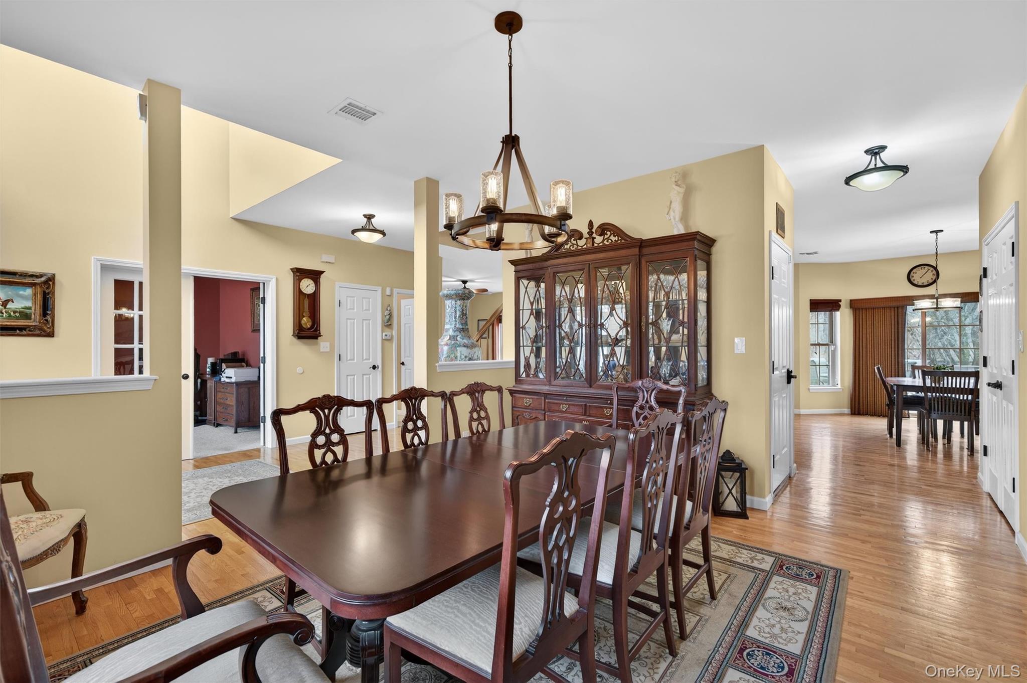 #10 photo, 7 Maidstone Lane, Monroe , NY 10950