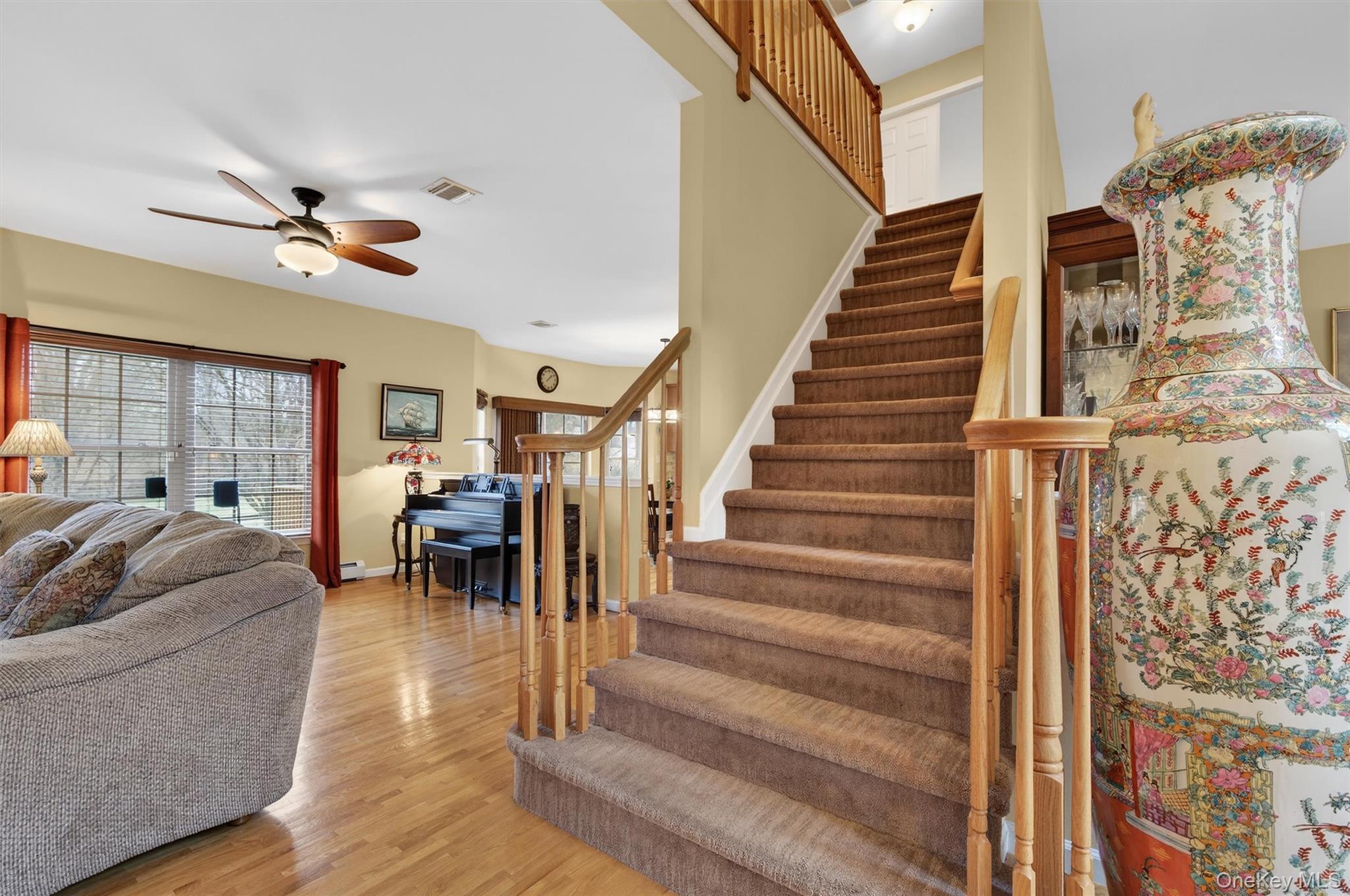 #11 photo, 7 Maidstone Lane, Monroe , NY 10950