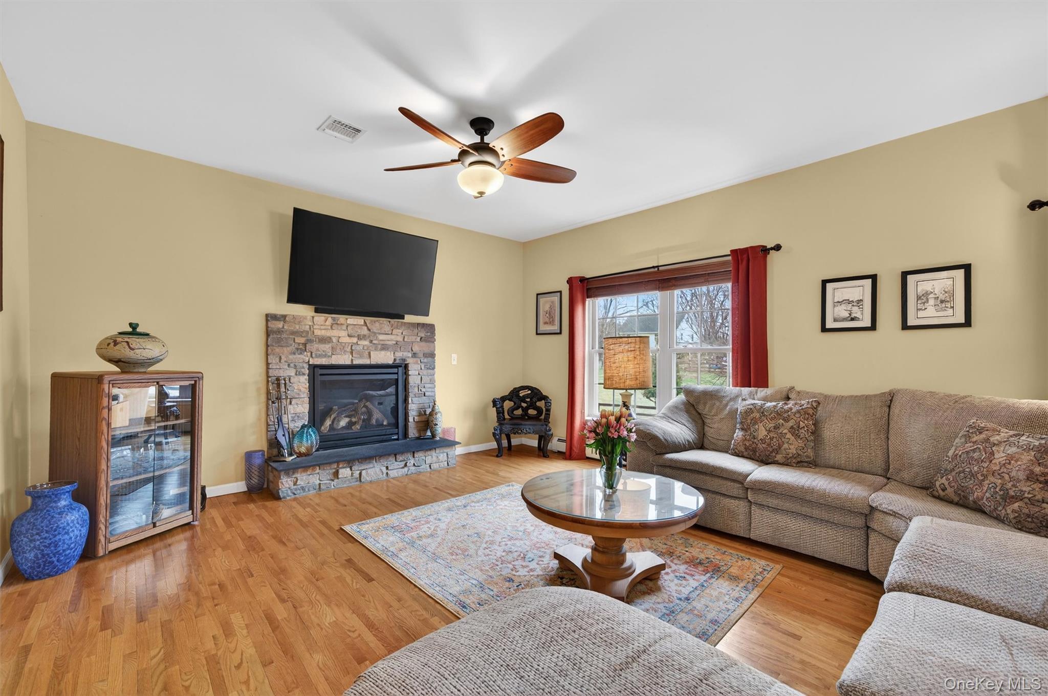 #12 photo, 7 Maidstone Lane, Monroe , NY 10950