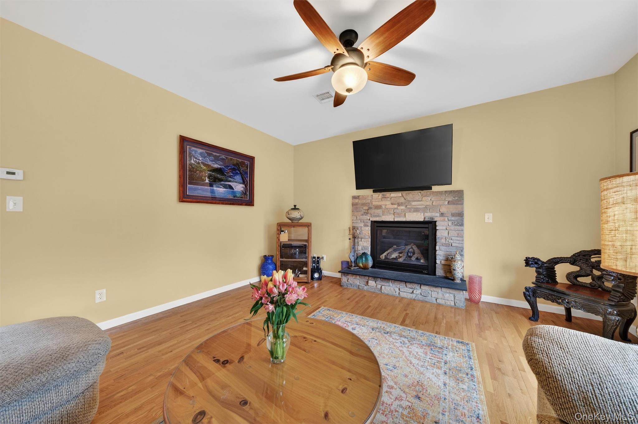 #13 photo, 7 Maidstone Lane, Monroe , NY 10950