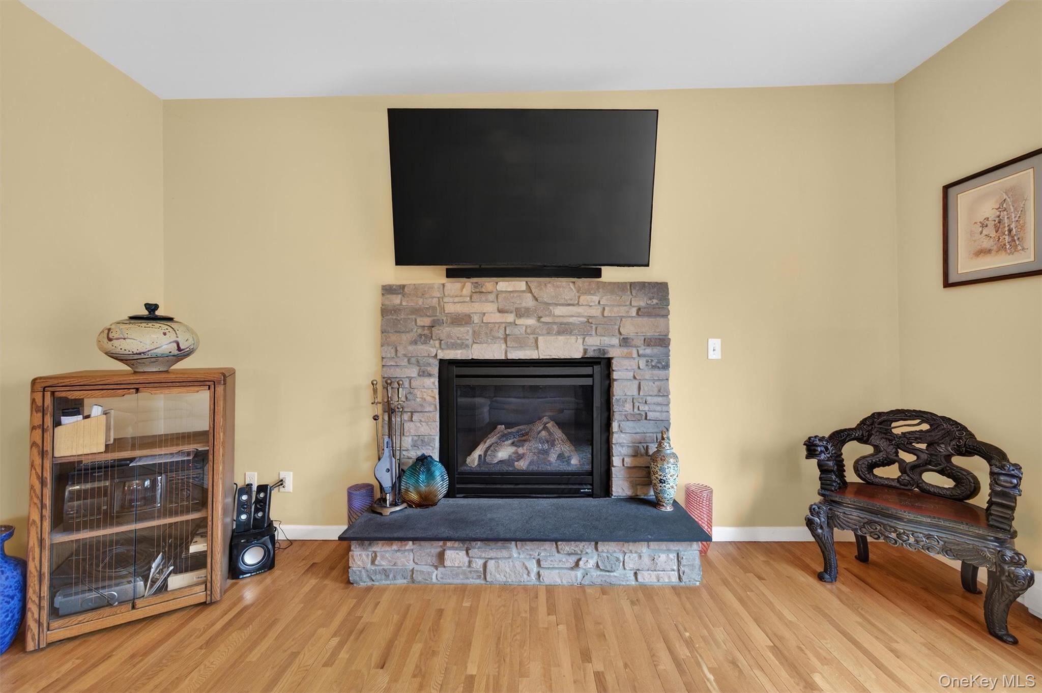 #14 photo, 7 Maidstone Lane, Monroe , NY 10950