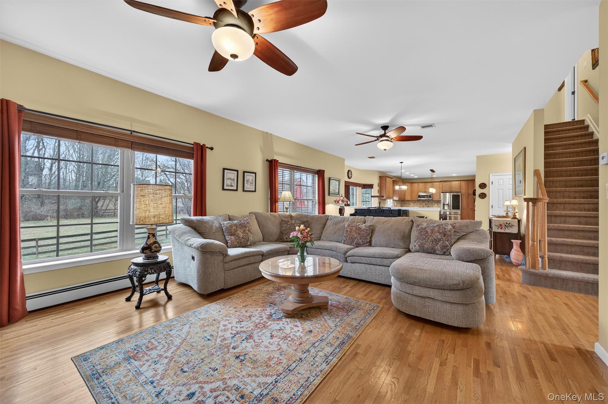 #15 photo, 7 Maidstone Lane, Monroe , NY 10950