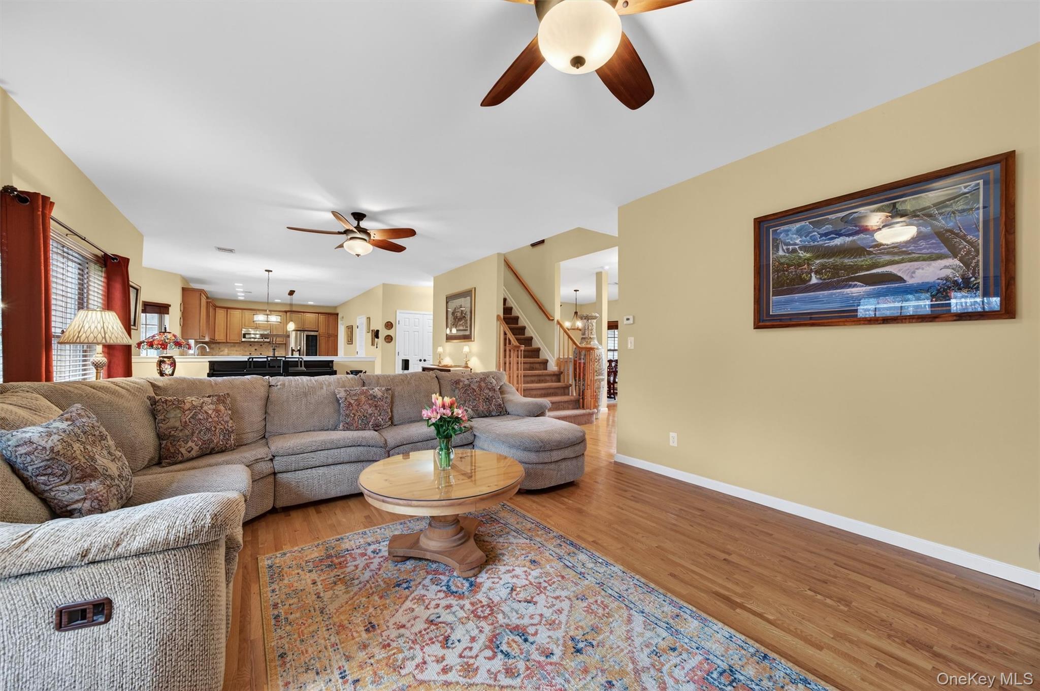 #16 photo, 7 Maidstone Lane, Monroe , NY 10950