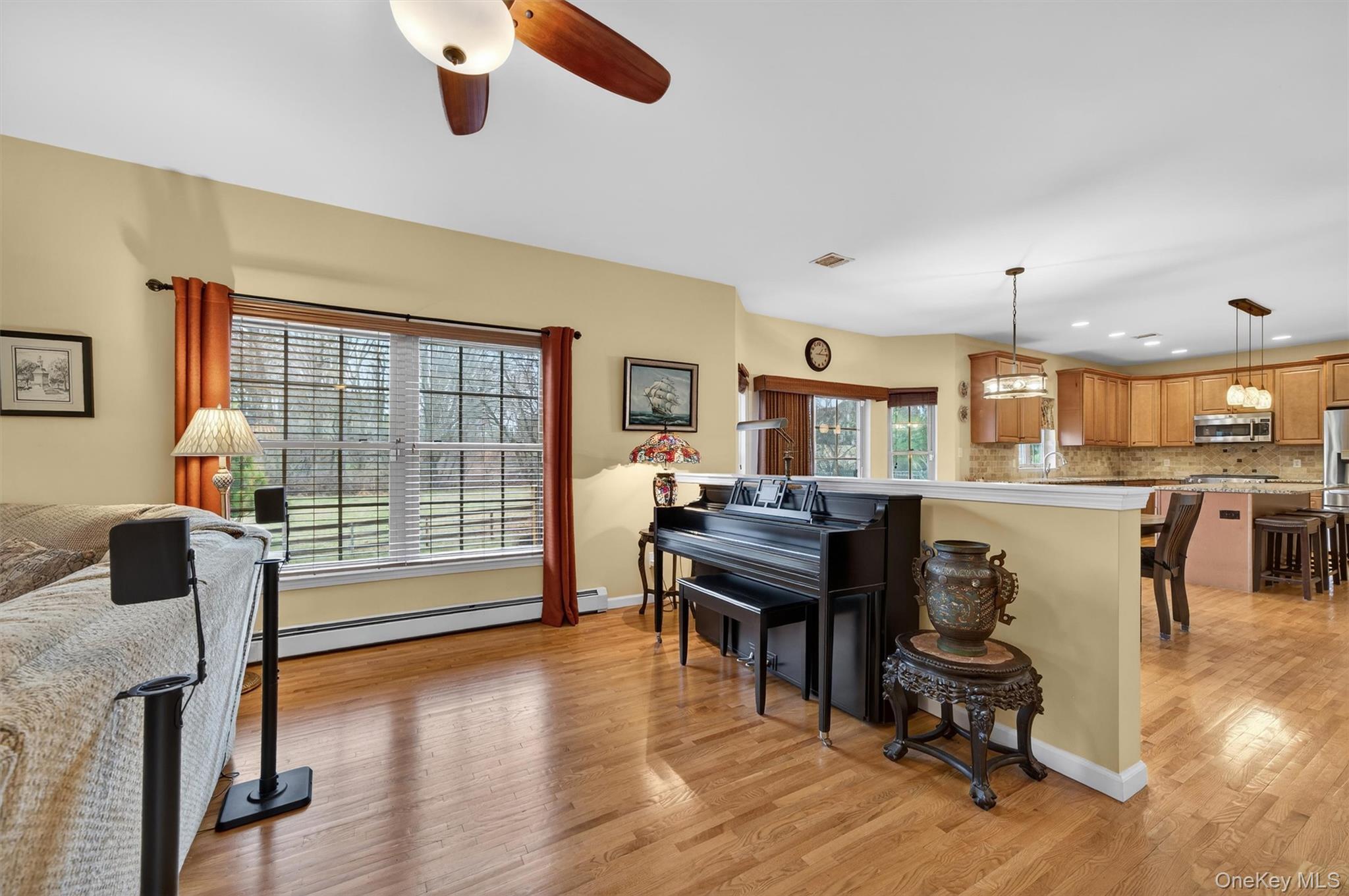 #17 photo, 7 Maidstone Lane, Monroe , NY 10950