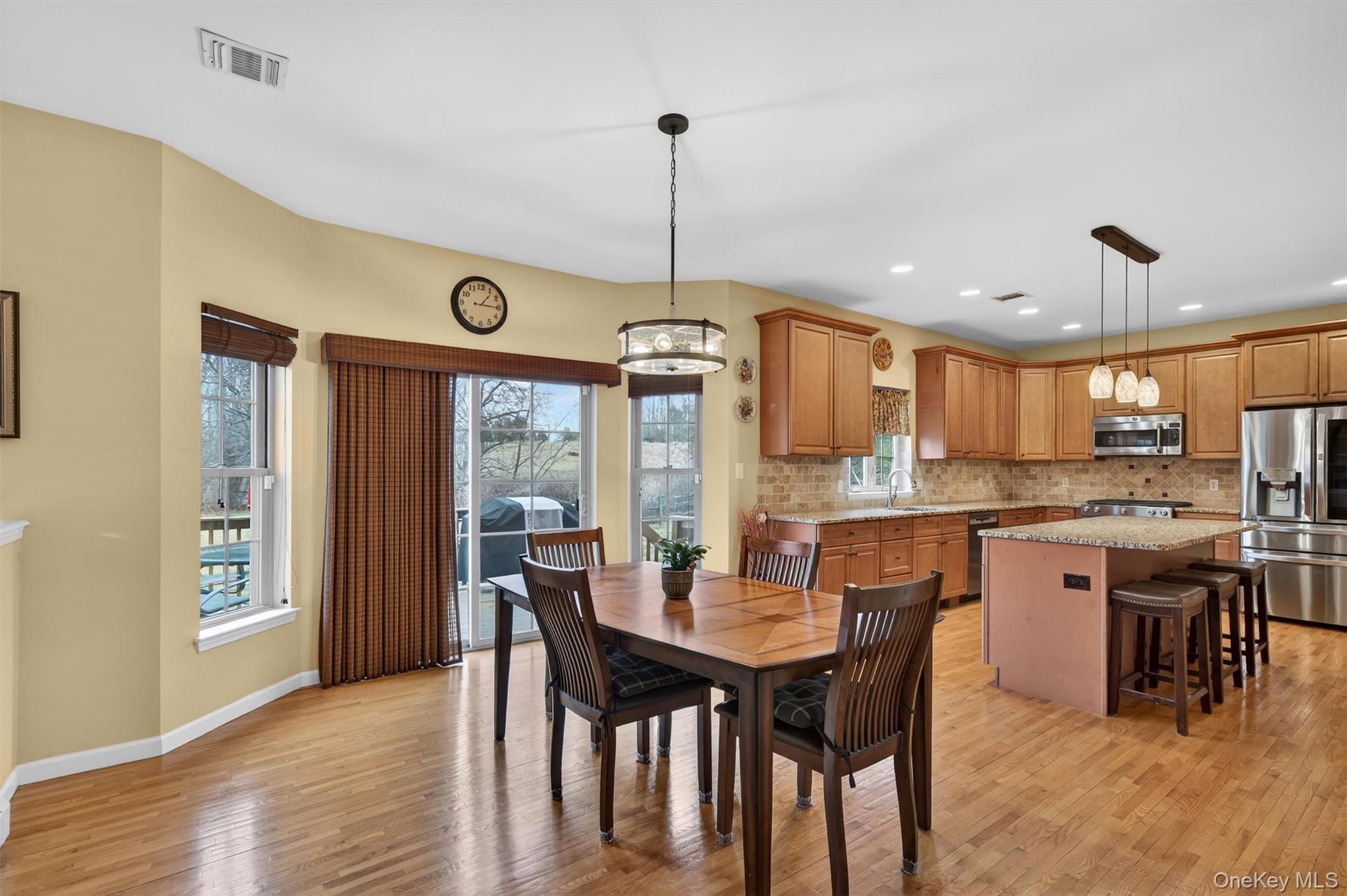 #18 photo, 7 Maidstone Lane, Monroe , NY 10950