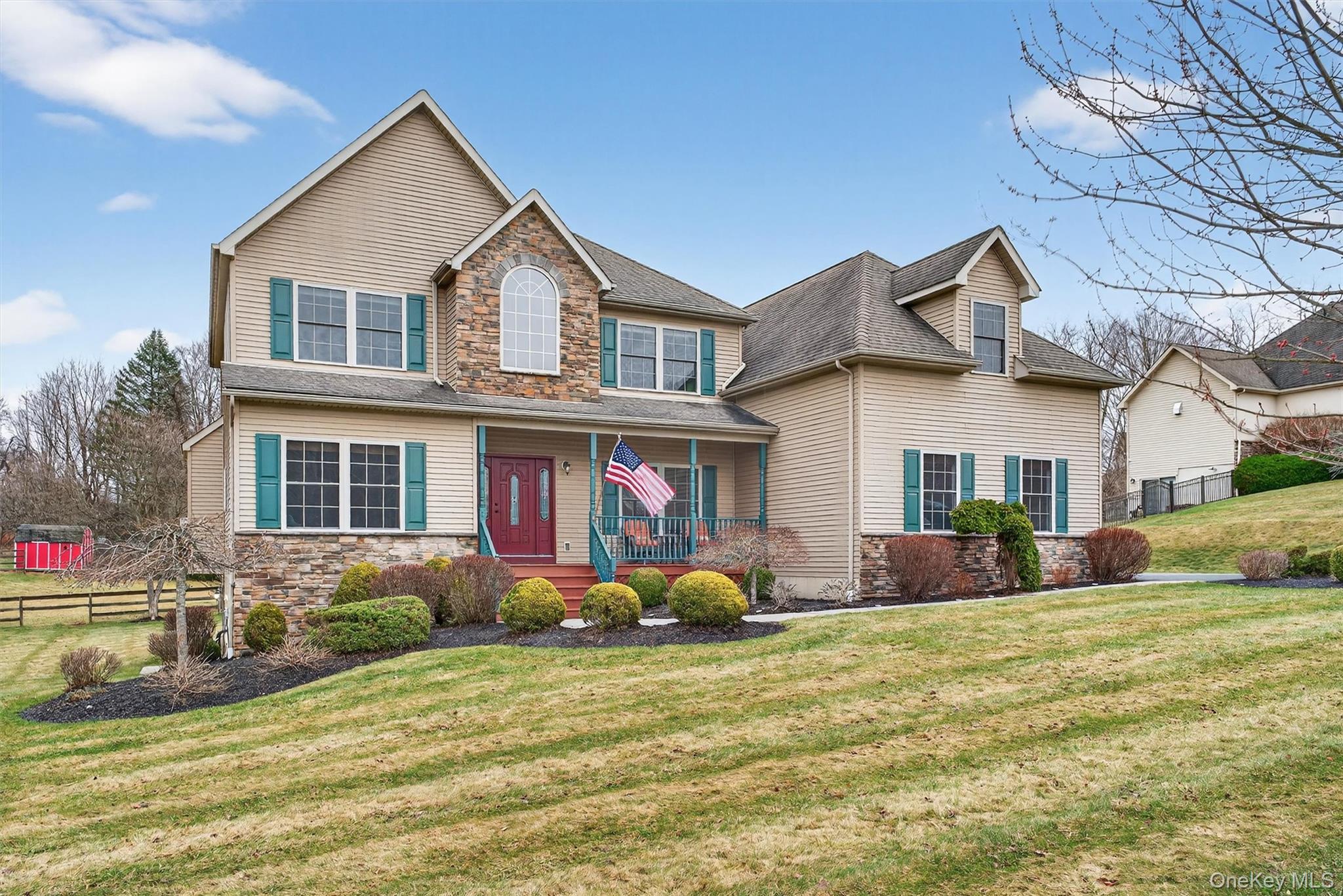 #2 photo, 7 Maidstone Lane, Monroe , NY 10950