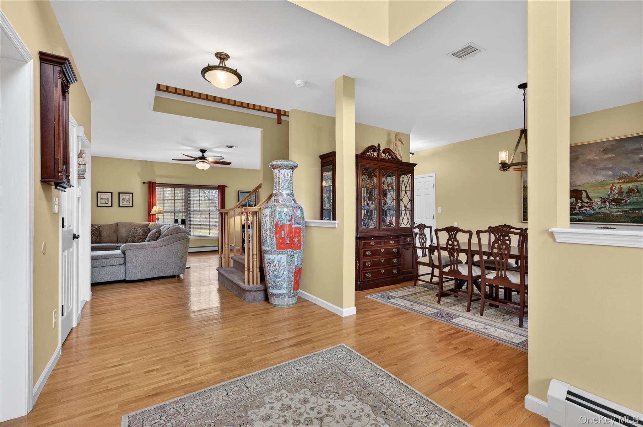 #5 photo, 7 Maidstone Lane, Monroe , NY 10950