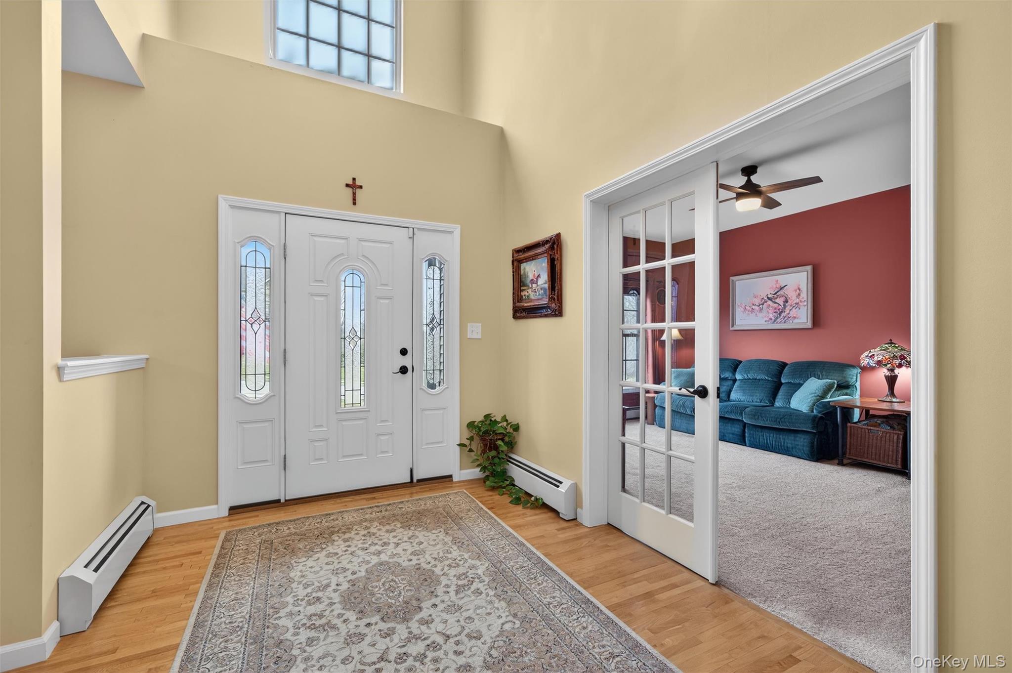 #6 photo, 7 Maidstone Lane, Monroe , NY 10950