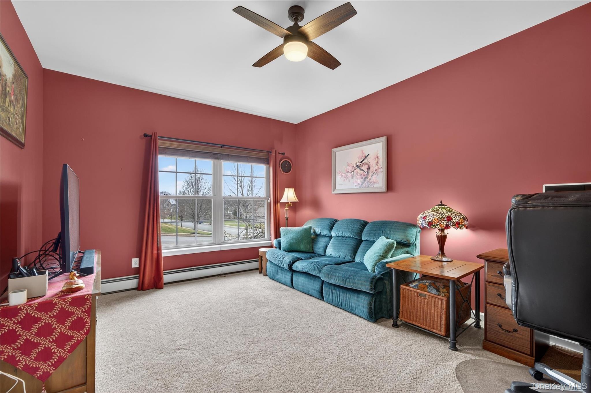 #7 photo, 7 Maidstone Lane, Monroe , NY 10950