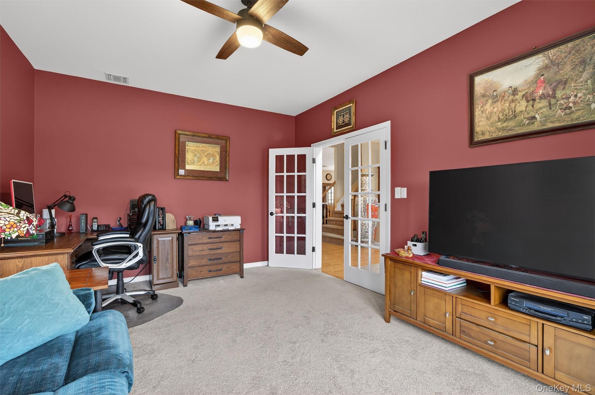 #8 photo, 7 Maidstone Lane, Monroe , NY 10950